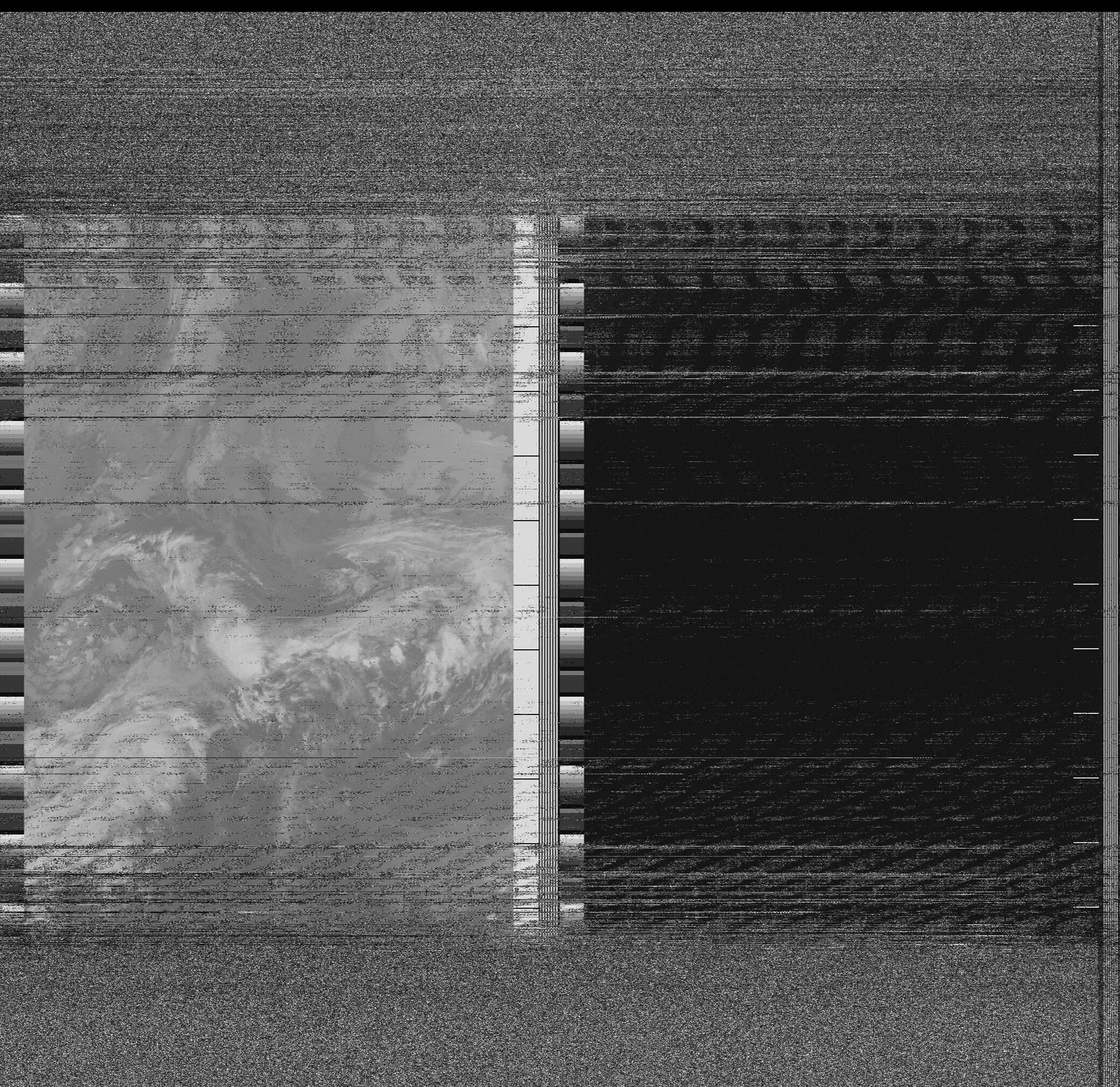 NOAA 18-20240506-204749-raw_sync