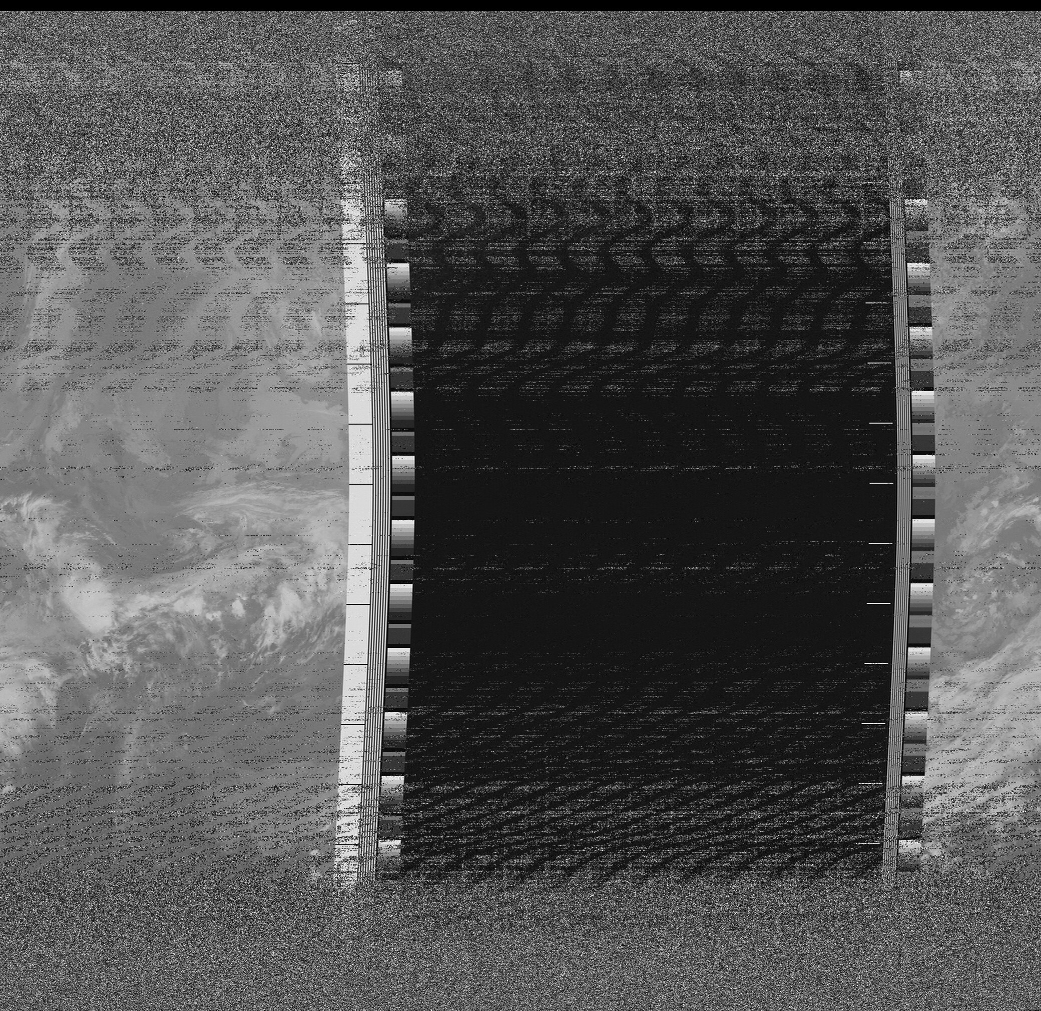 NOAA 18-20240506-204749-raw_unsync