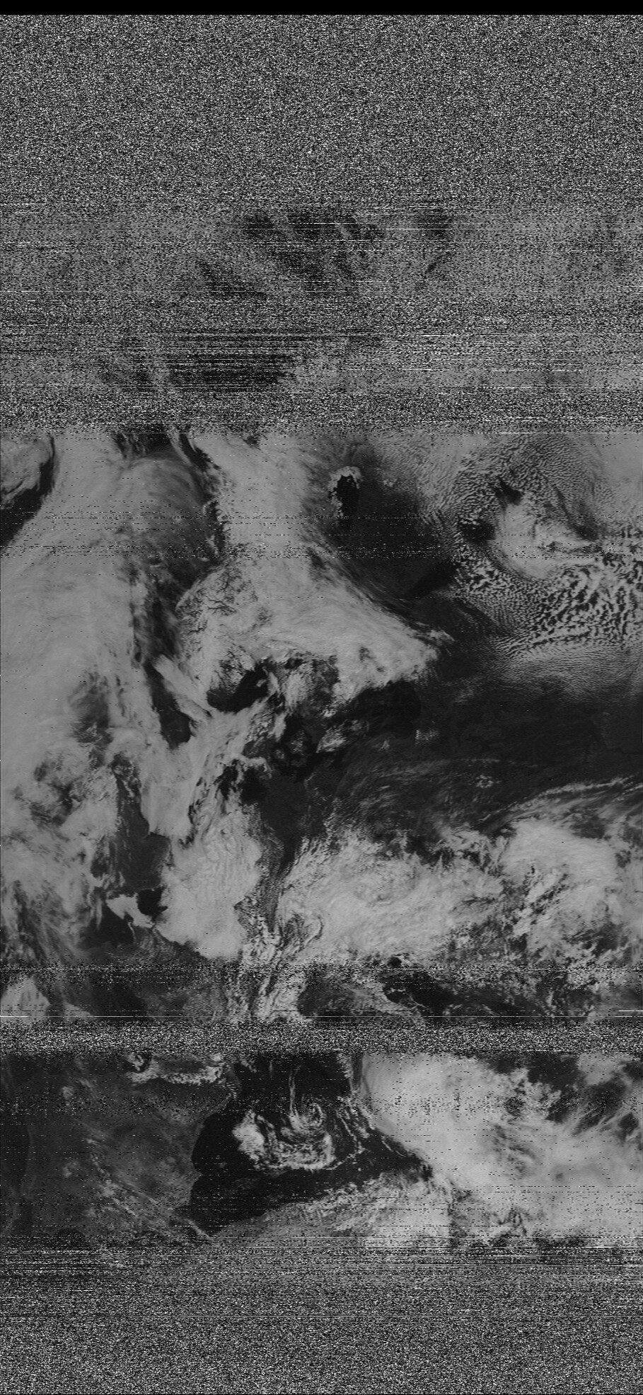 NOAA 18-20240508-102933-APT-A