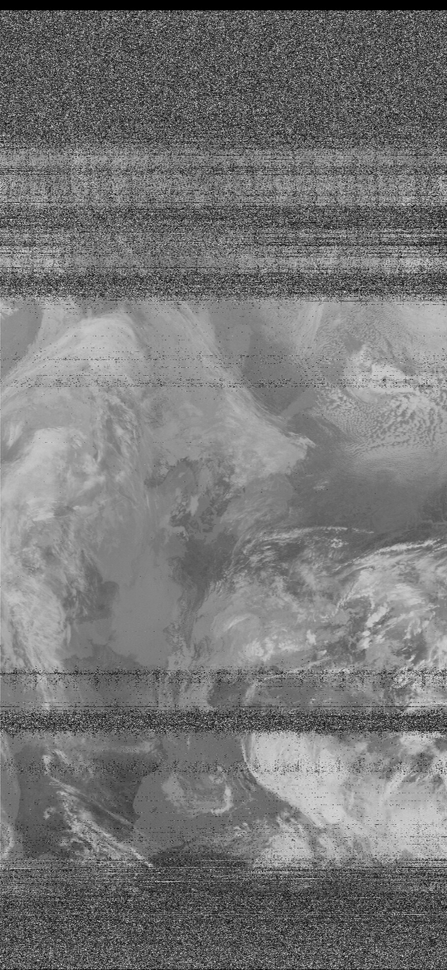 NOAA 18-20240508-102933-APT-B