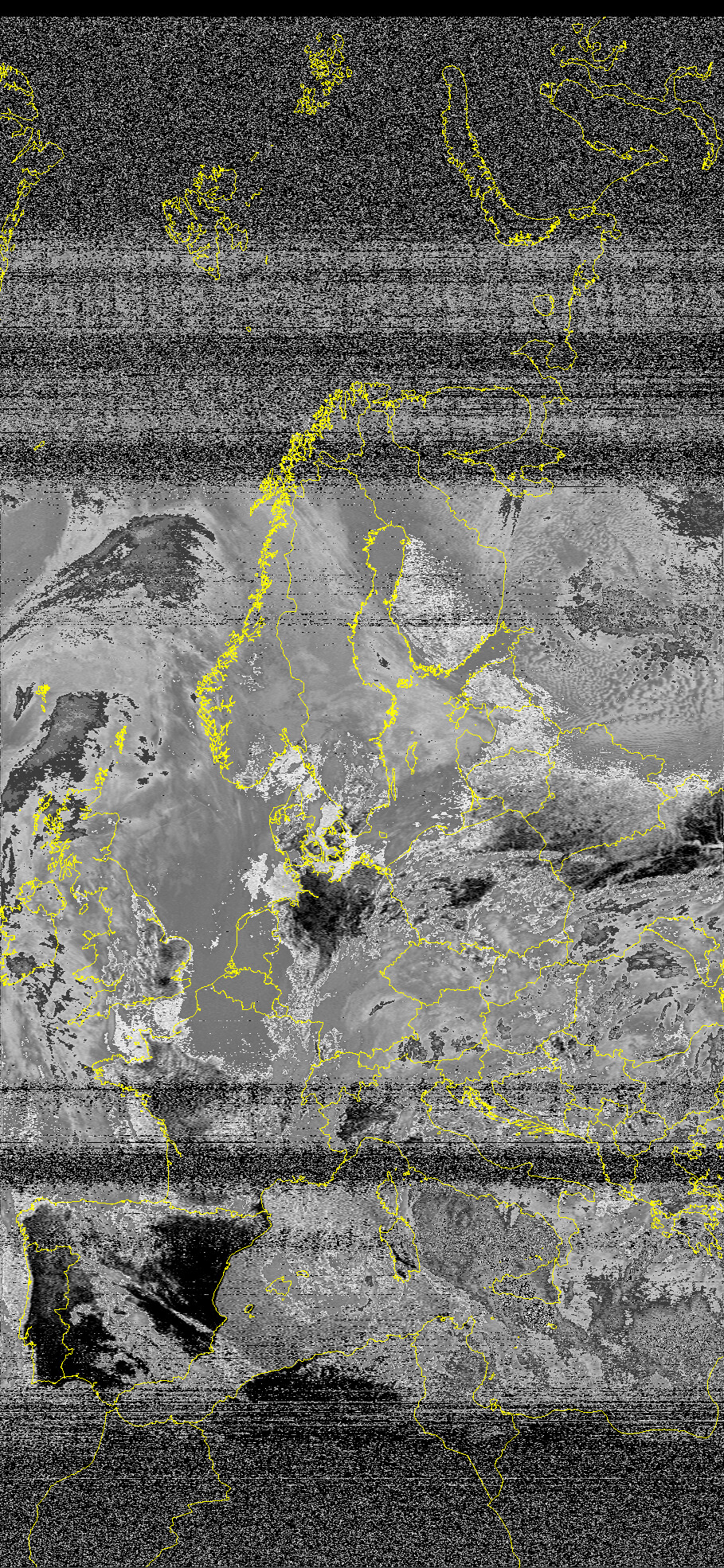 NOAA 18-20240508-102933-BD