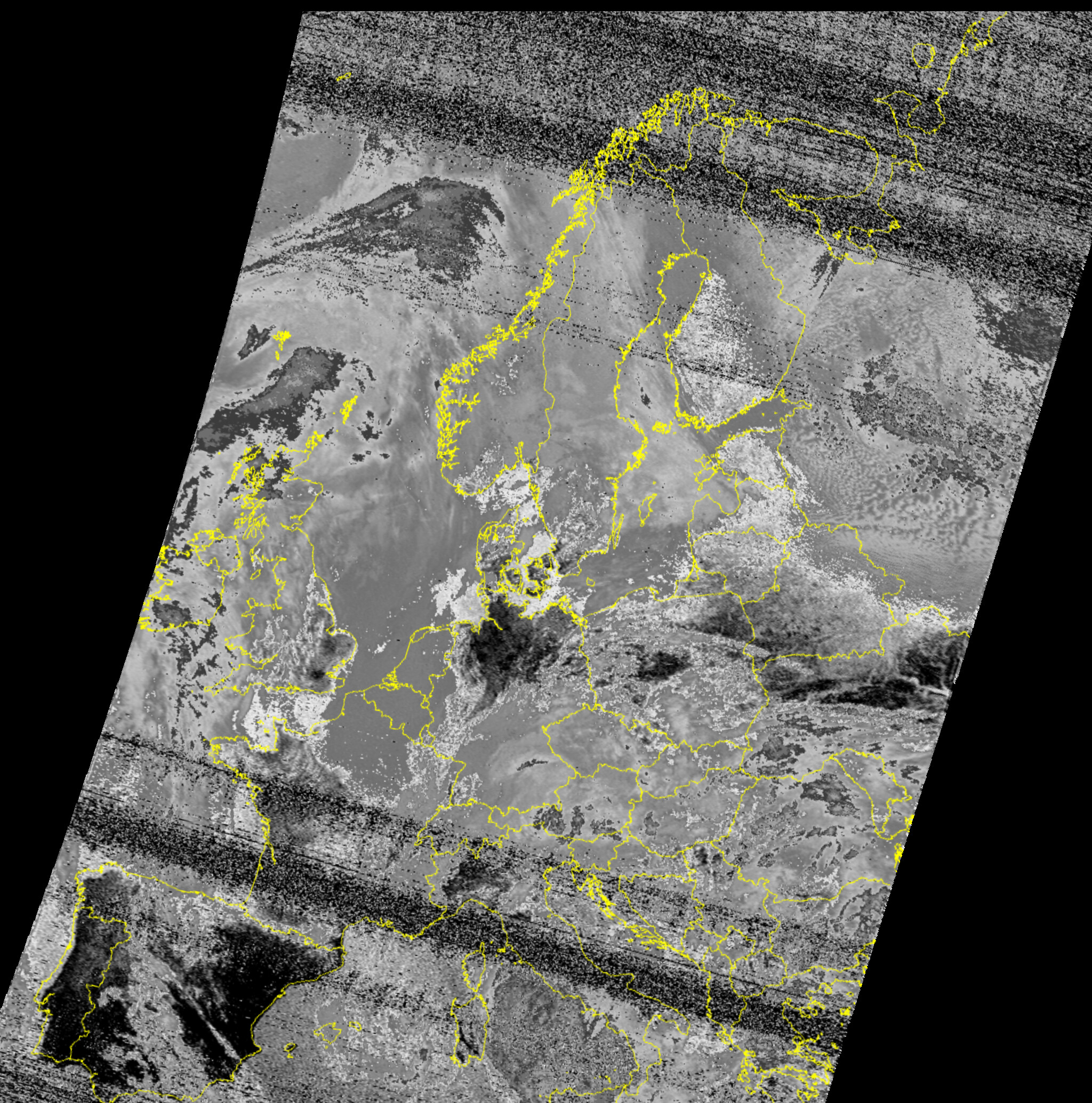 NOAA 18-20240508-102933-BD_projected