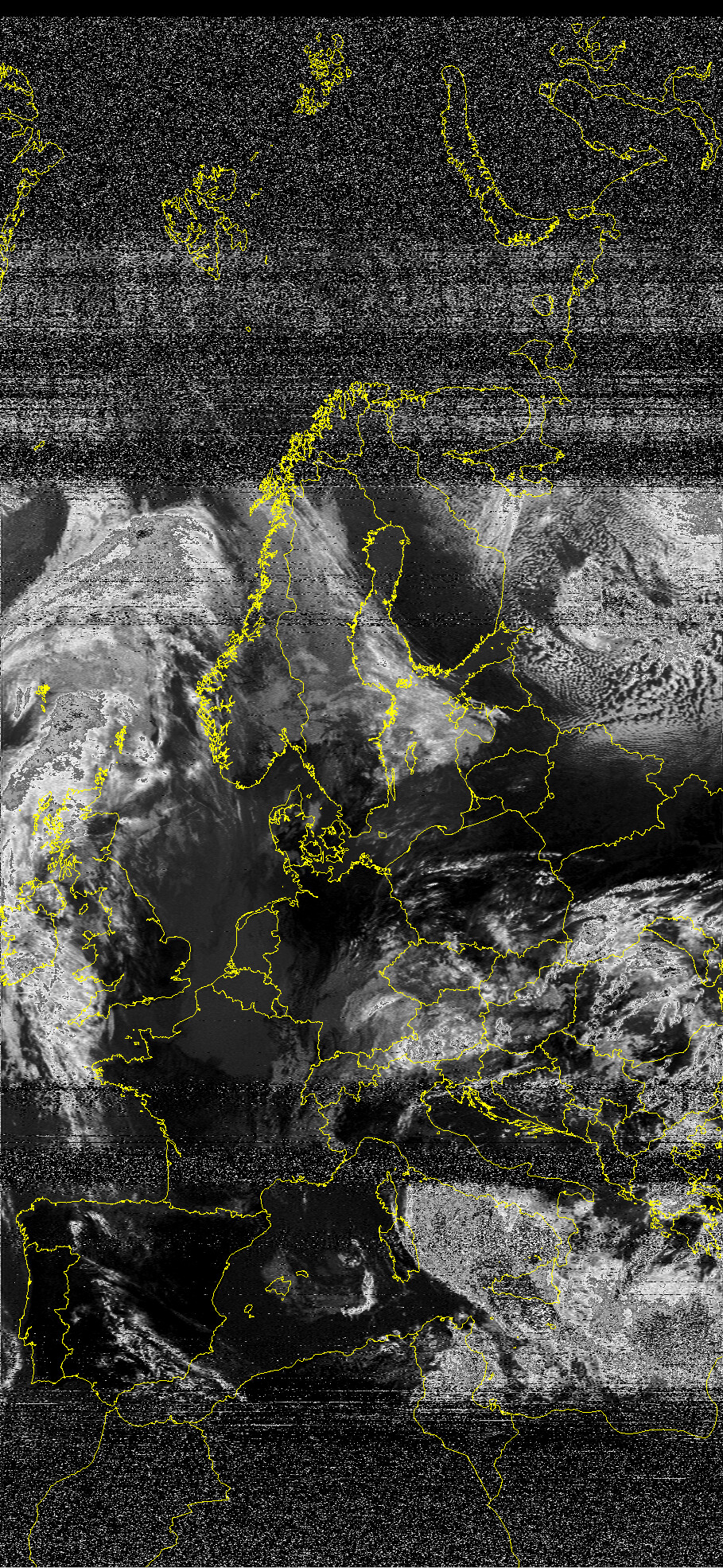 NOAA 18-20240508-102933-CC