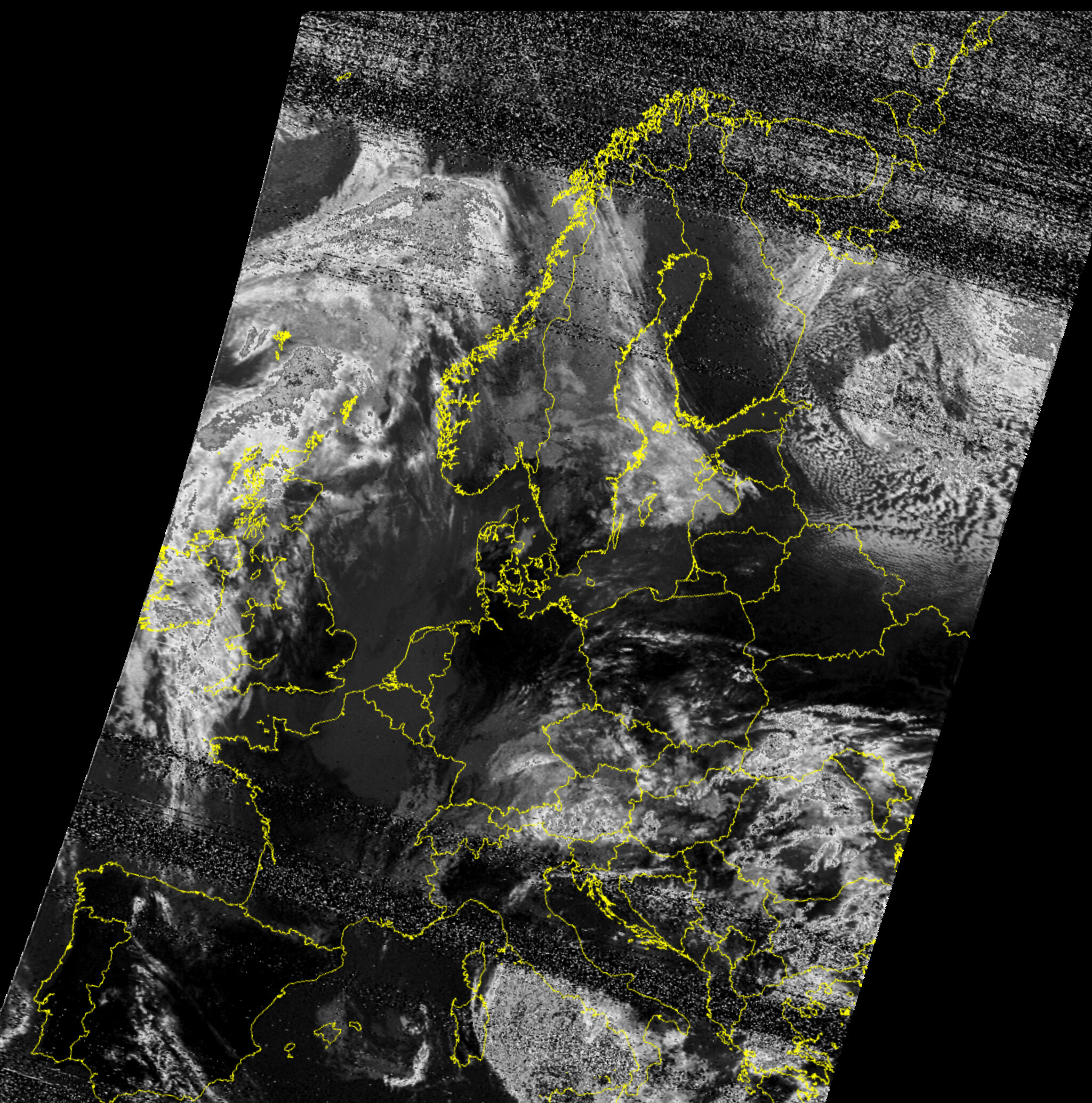 NOAA 18-20240508-102933-CC_projected