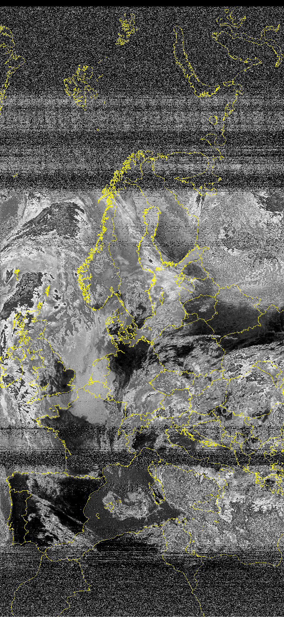 NOAA 18-20240508-102933-HE