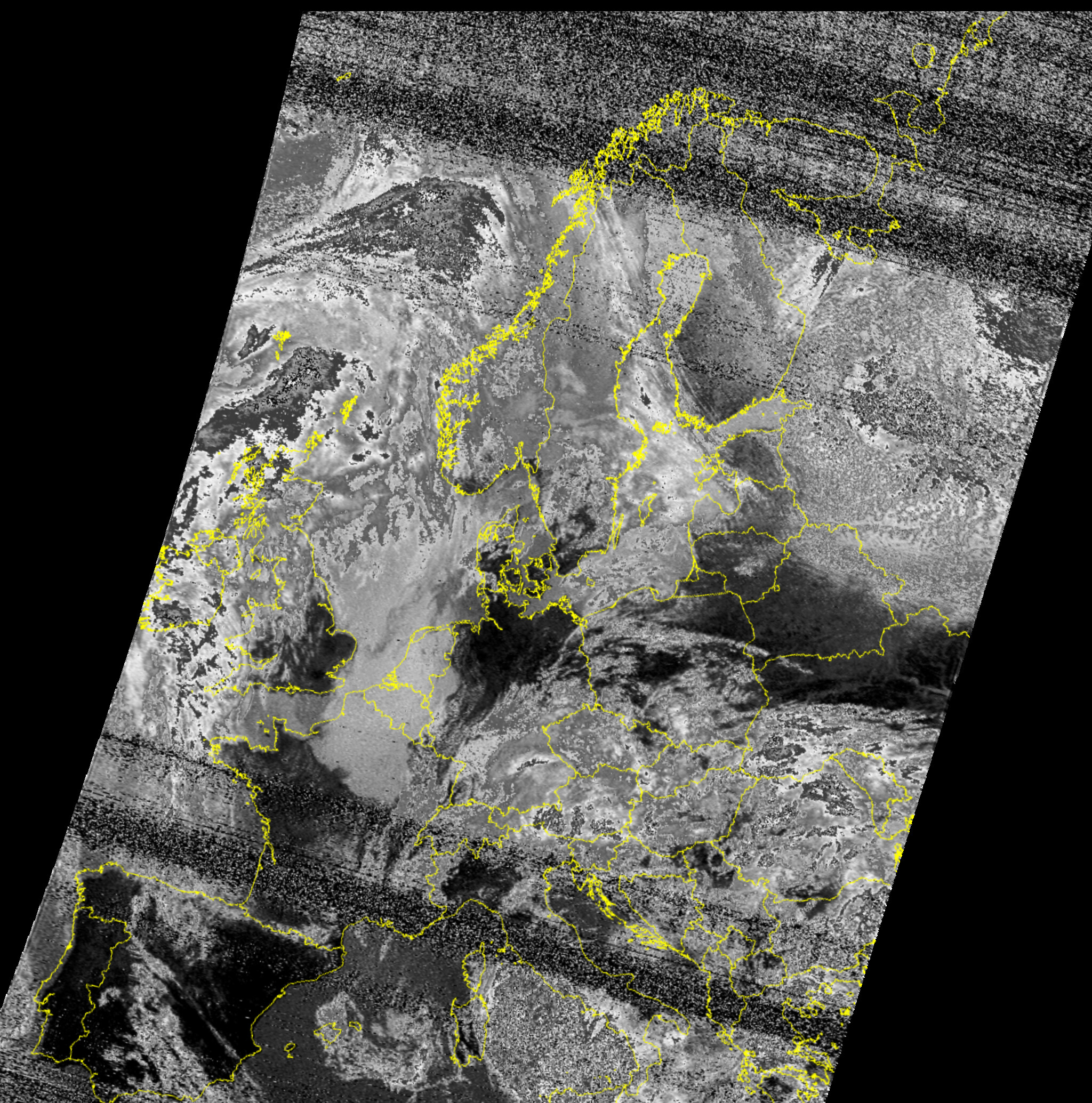 NOAA 18-20240508-102933-HE_projected