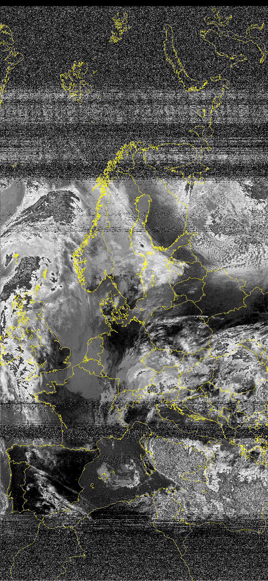 NOAA 18-20240508-102933-HF