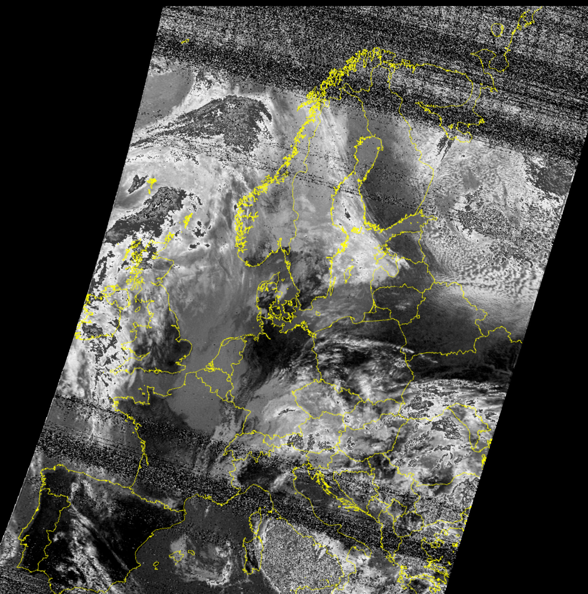 NOAA 18-20240508-102933-HF_projected