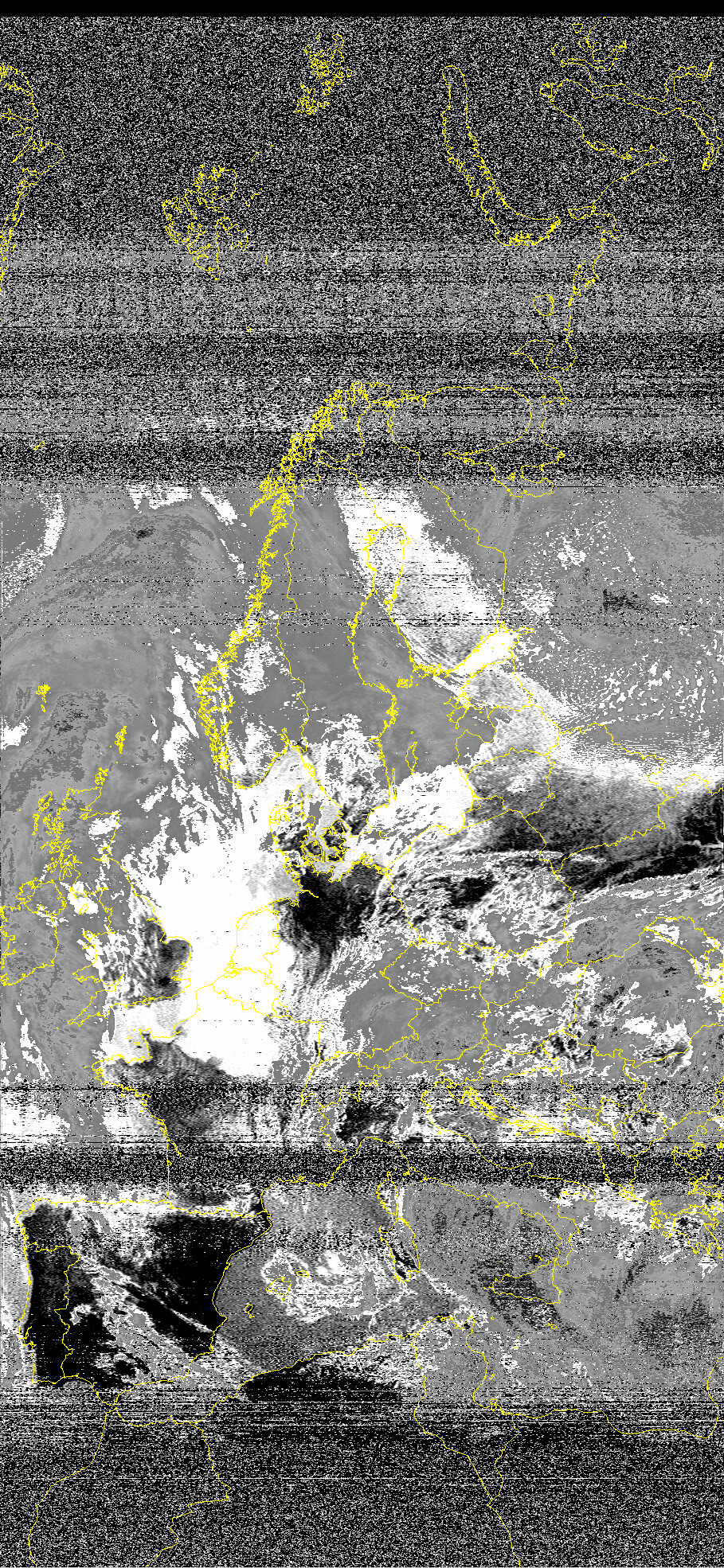 NOAA 18-20240508-102933-JF