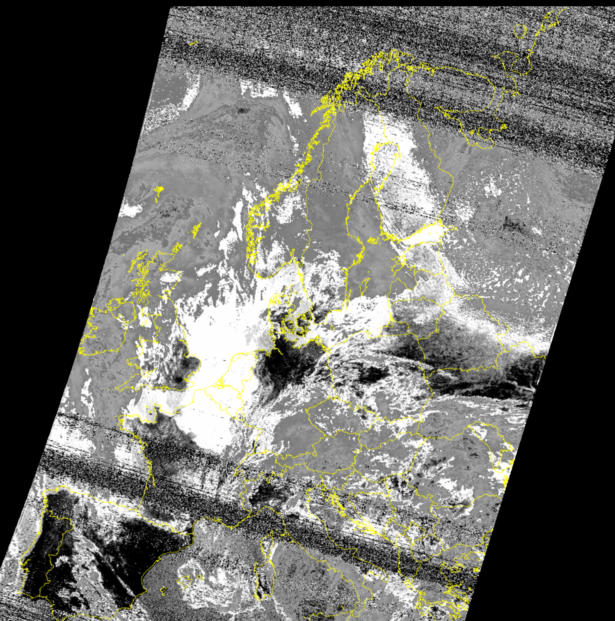 NOAA 18-20240508-102933-JF_projected