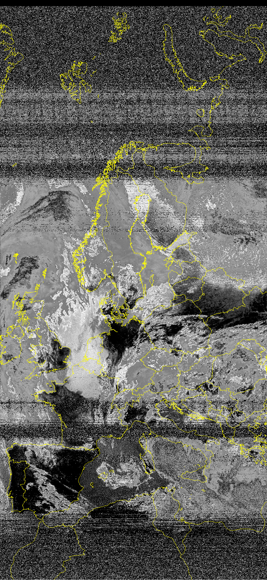 NOAA 18-20240508-102933-JJ