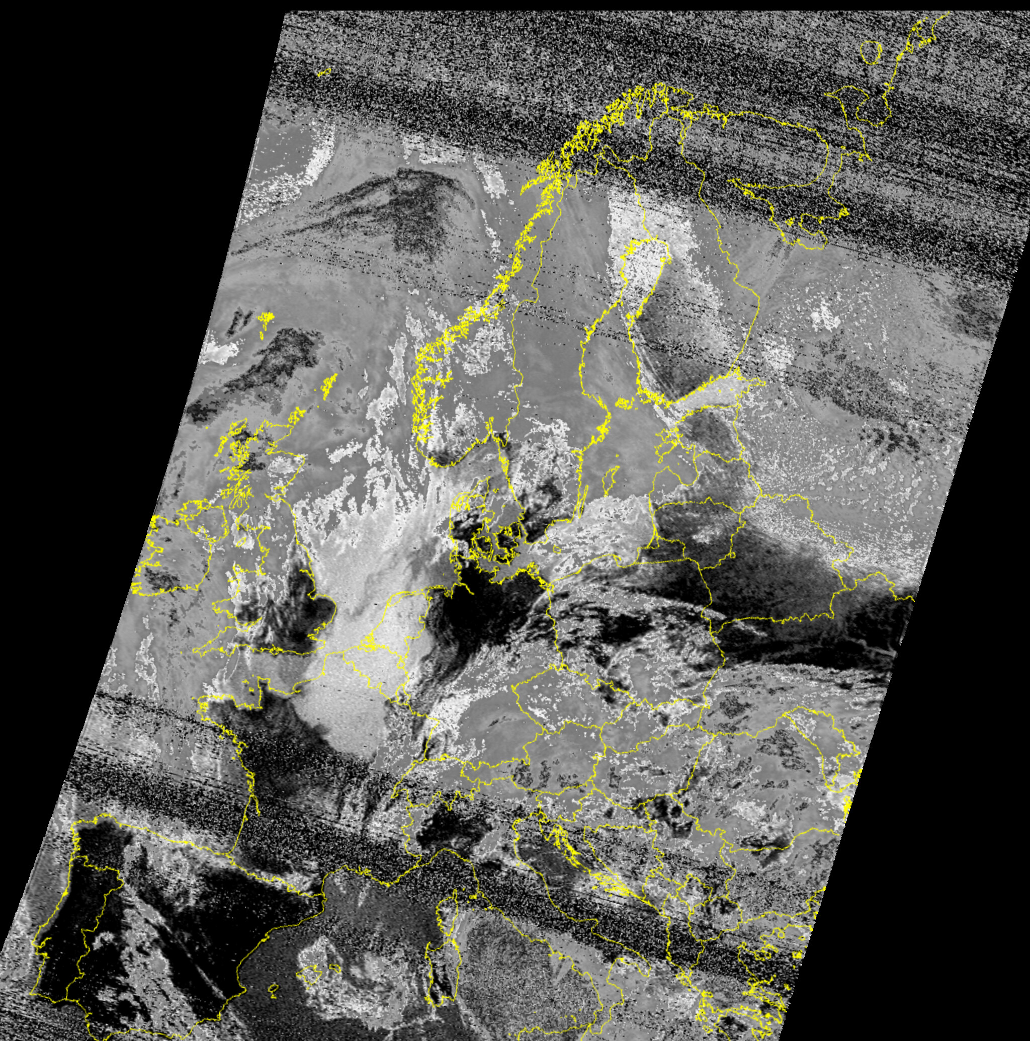 NOAA 18-20240508-102933-JJ_projected