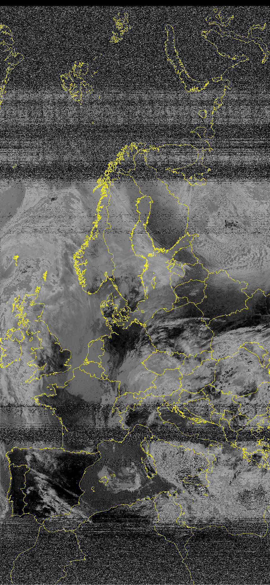 NOAA 18-20240508-102933-MB