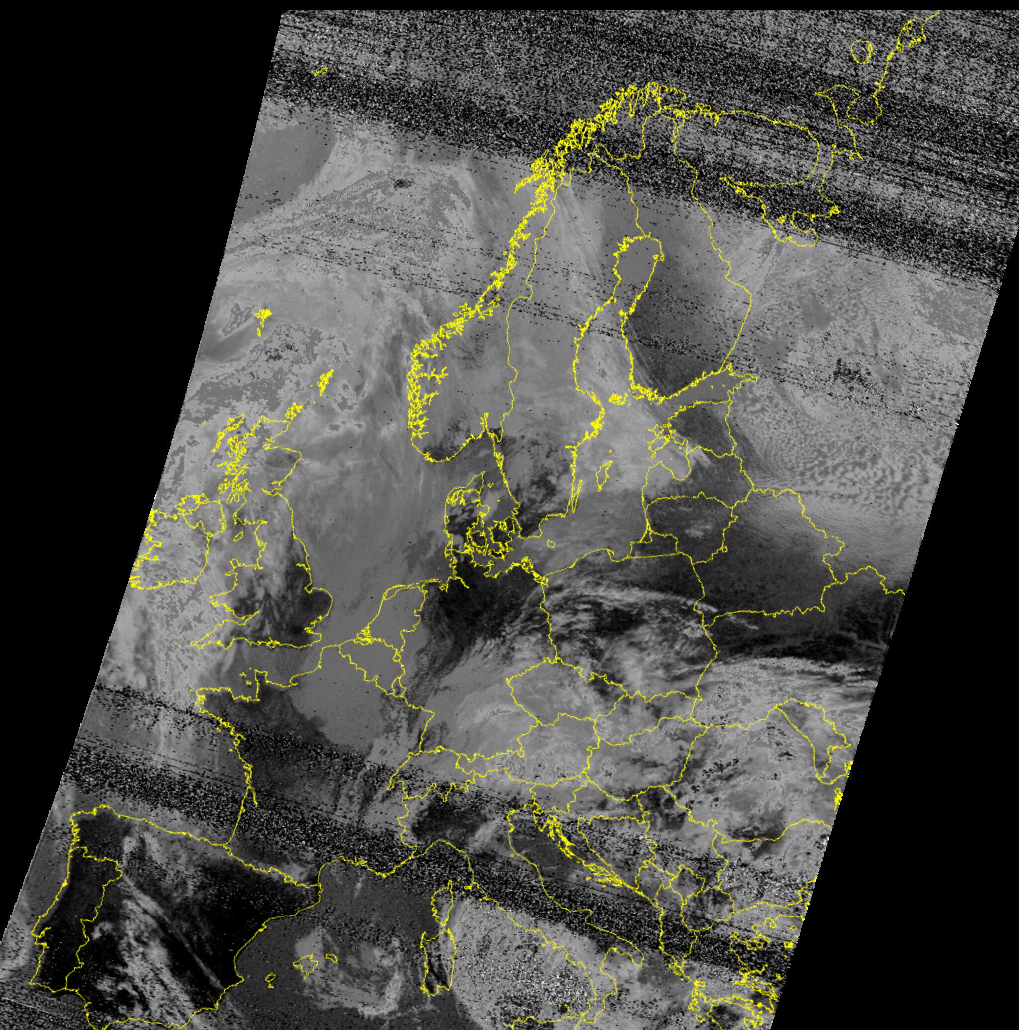 NOAA 18-20240508-102933-MB_projected