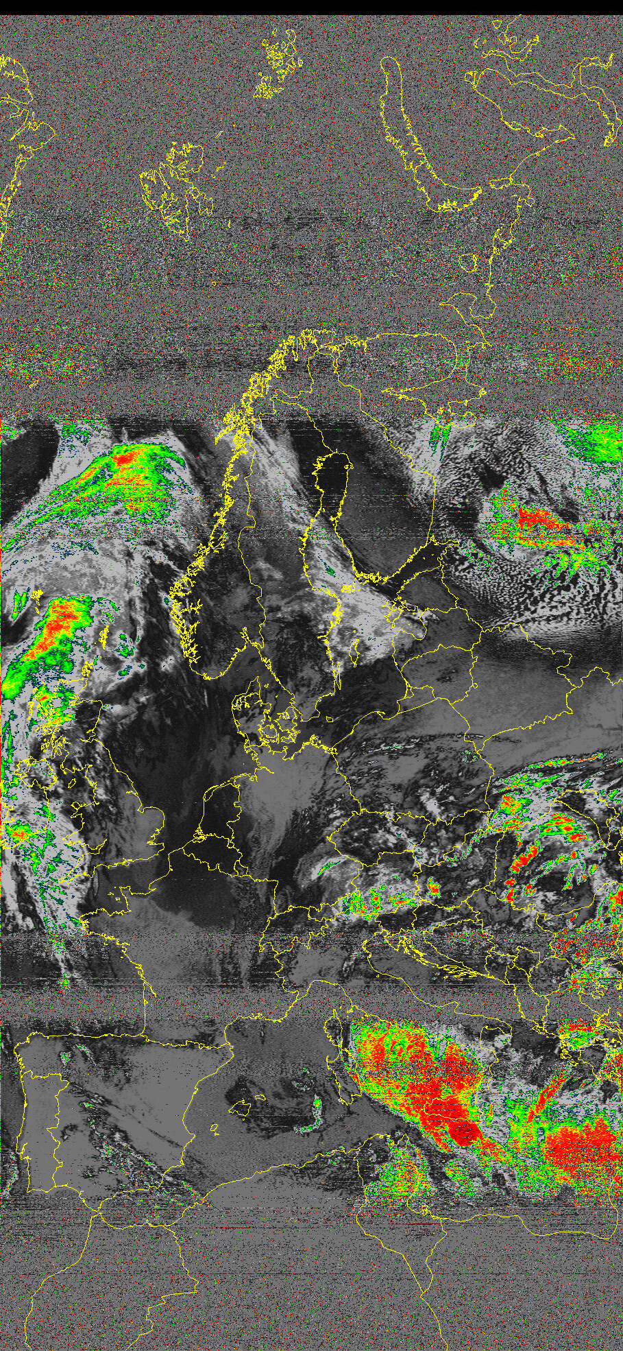 NOAA 18-20240508-102933-MCIR_Rain