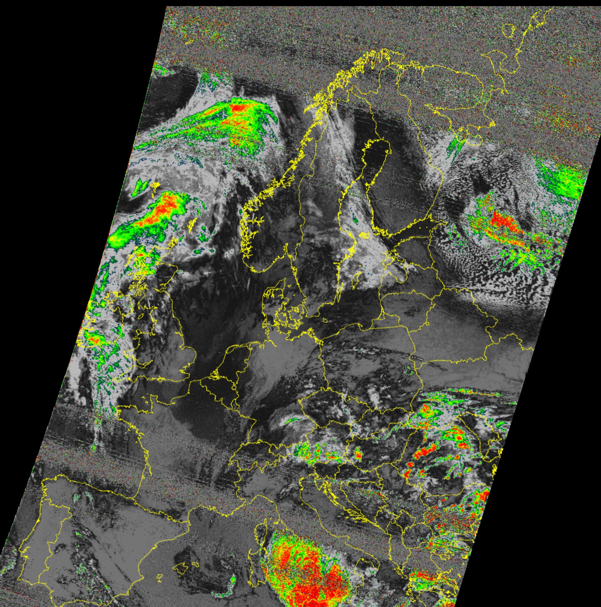 NOAA 18-20240508-102933-MCIR_Rain_projected