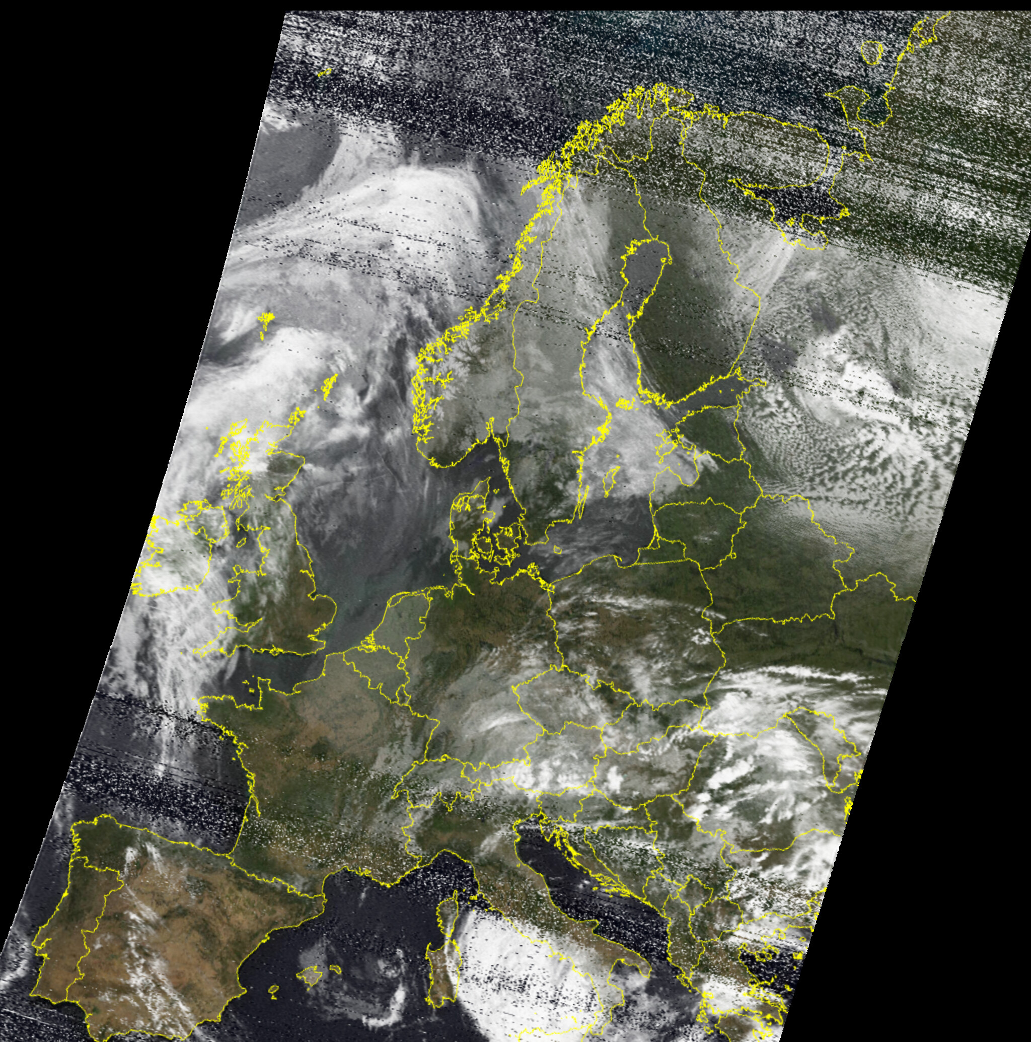 NOAA 18-20240508-102933-MCIR_projected