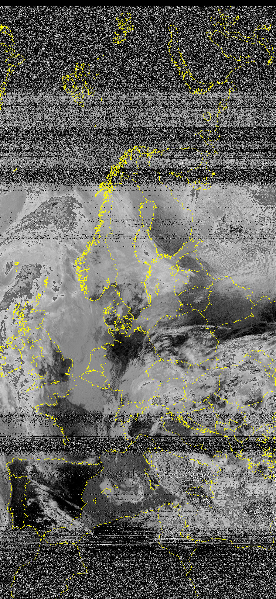 NOAA 18-20240508-102933-MD