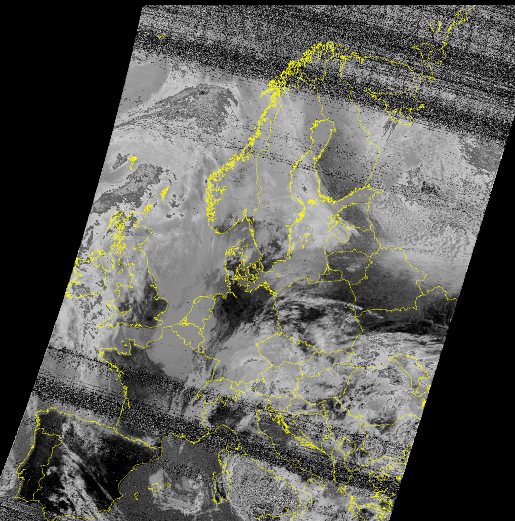 NOAA 18-20240508-102933-MD_projected