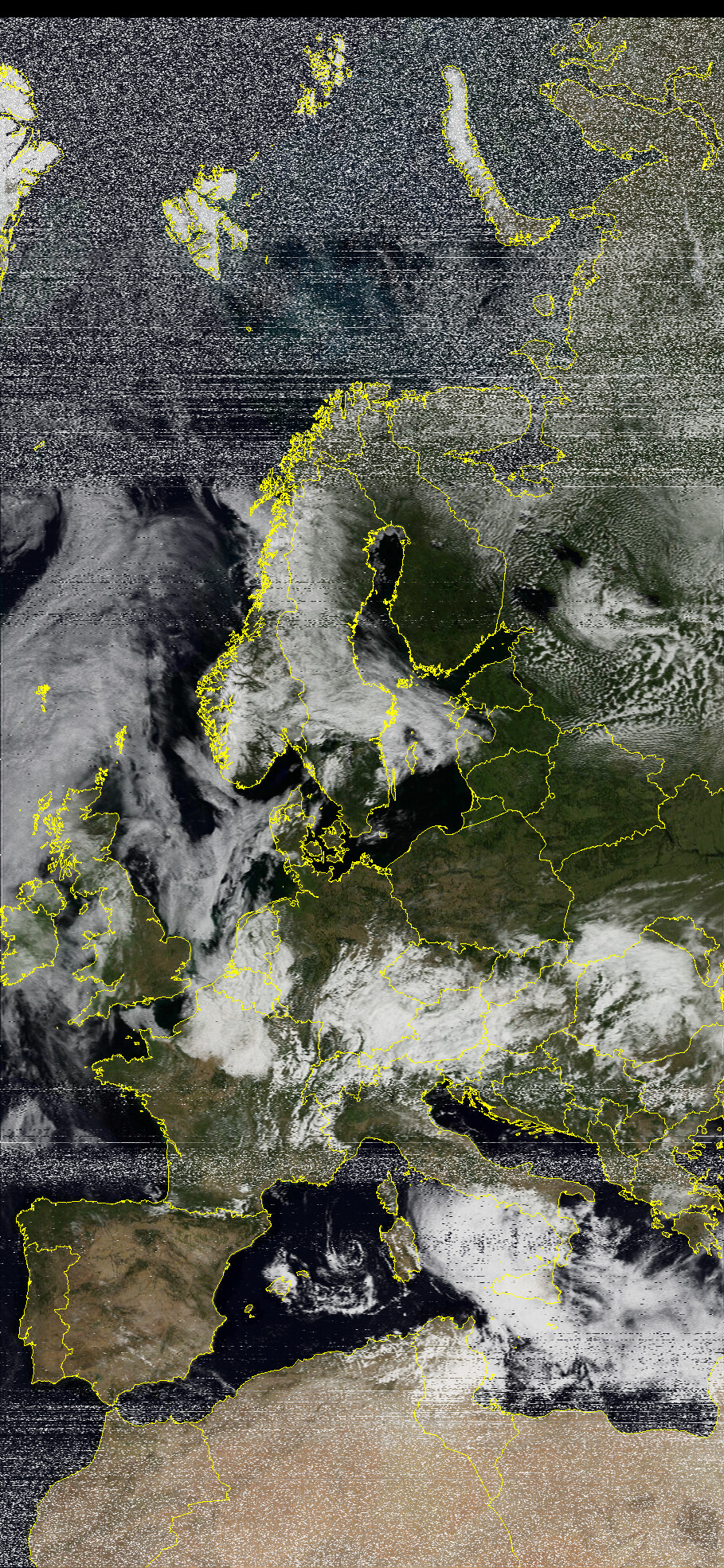 NOAA 18-20240508-102933-MSA