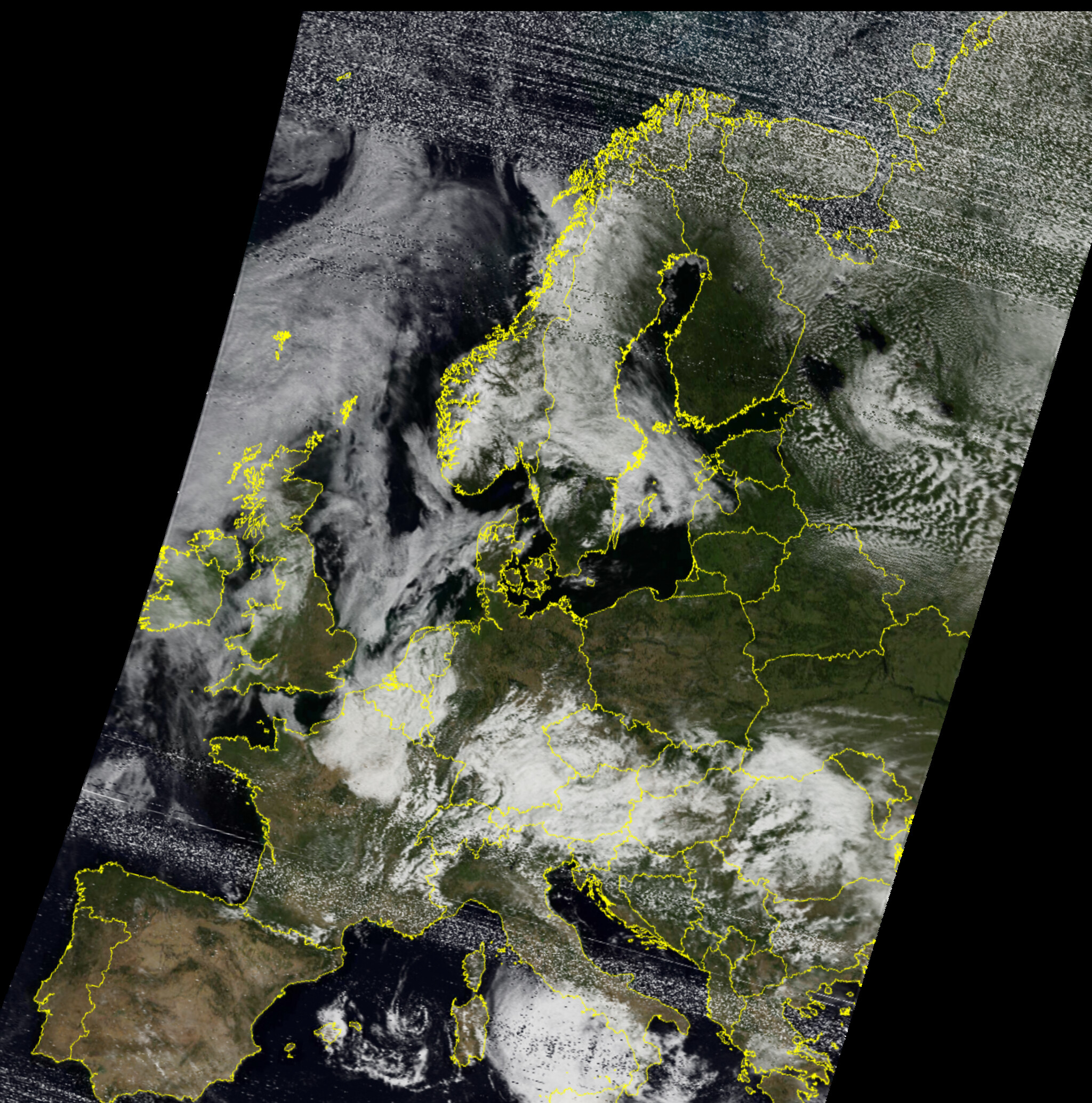 NOAA 18-20240508-102933-MSA_projected