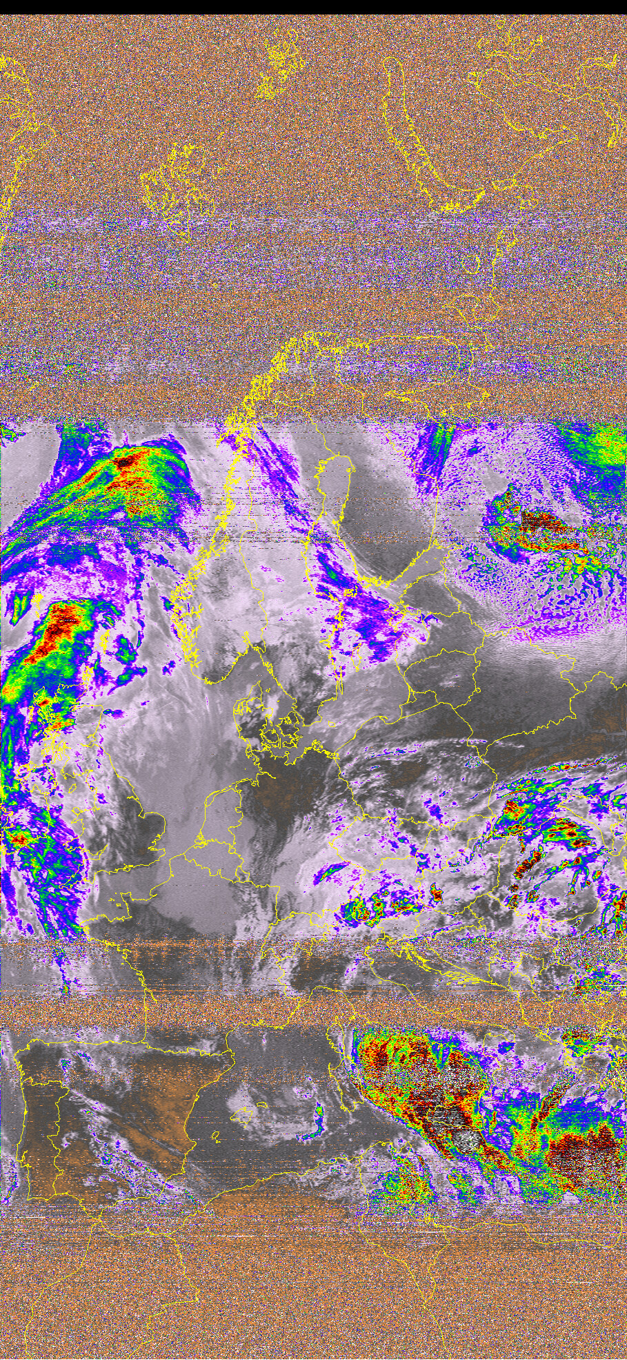 NOAA 18-20240508-102933-NO