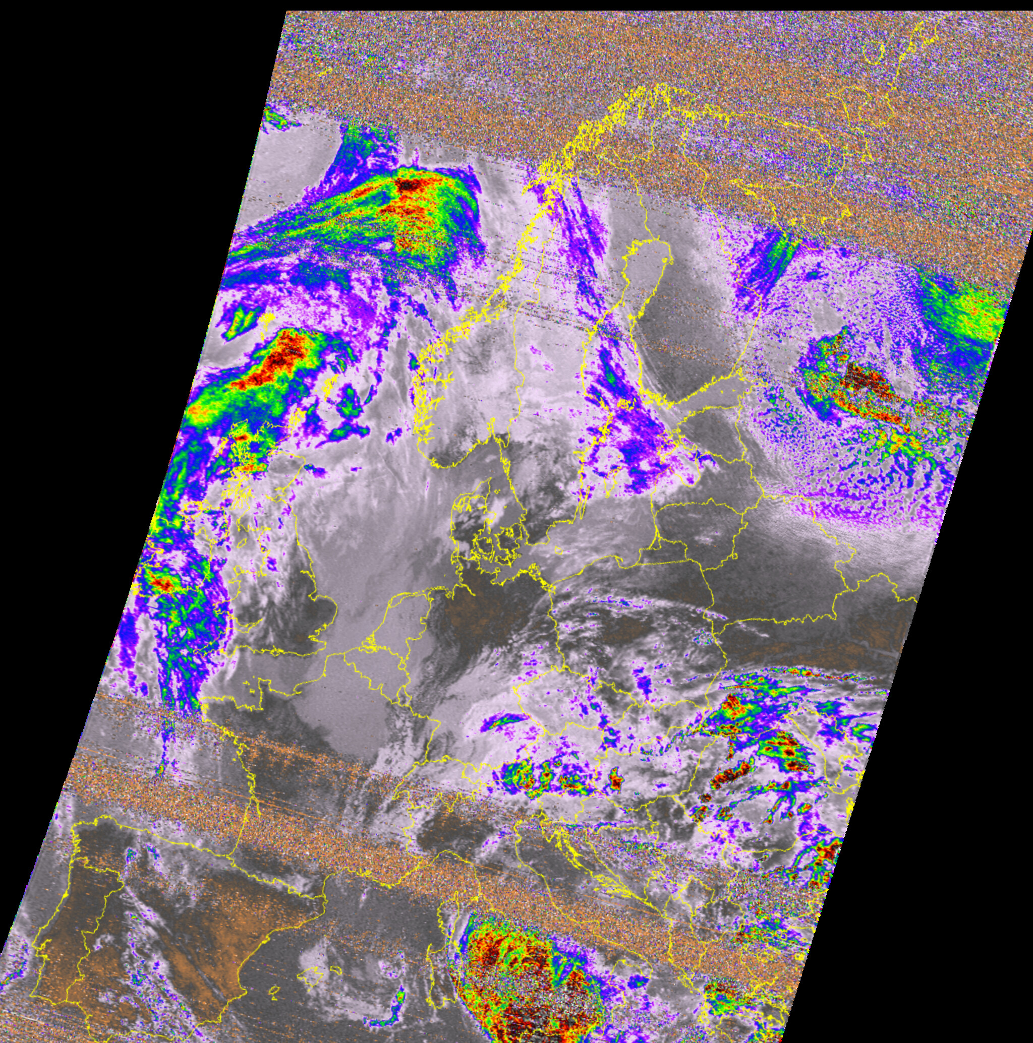 NOAA 18-20240508-102933-NO_projected