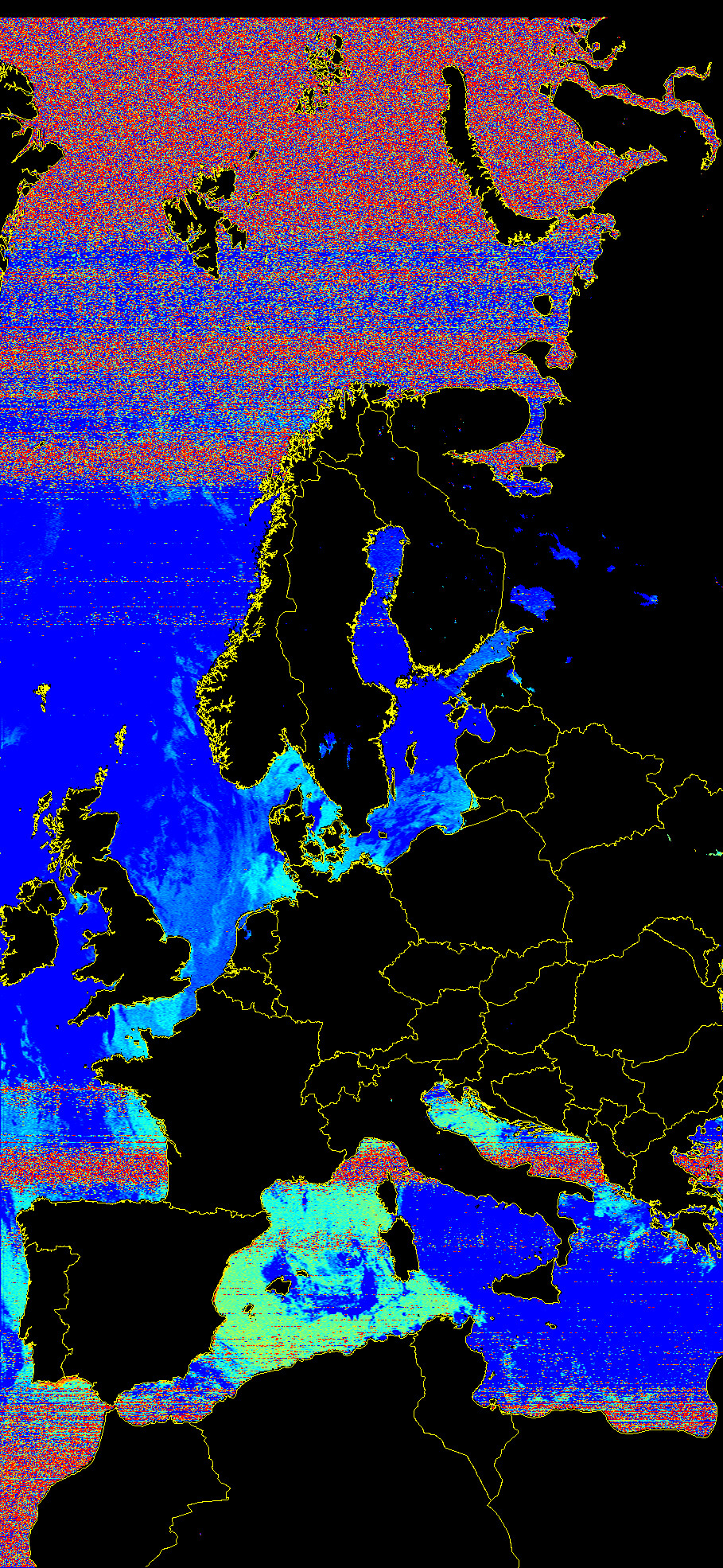 NOAA 18-20240508-102933-Sea_Surface_Temperature