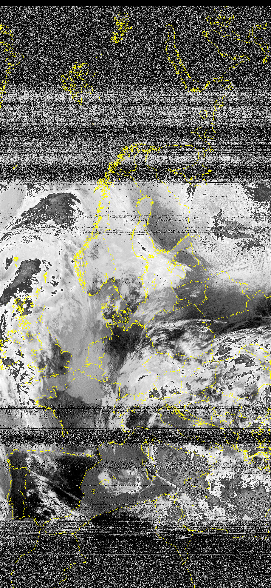 NOAA 18-20240508-102933-TA