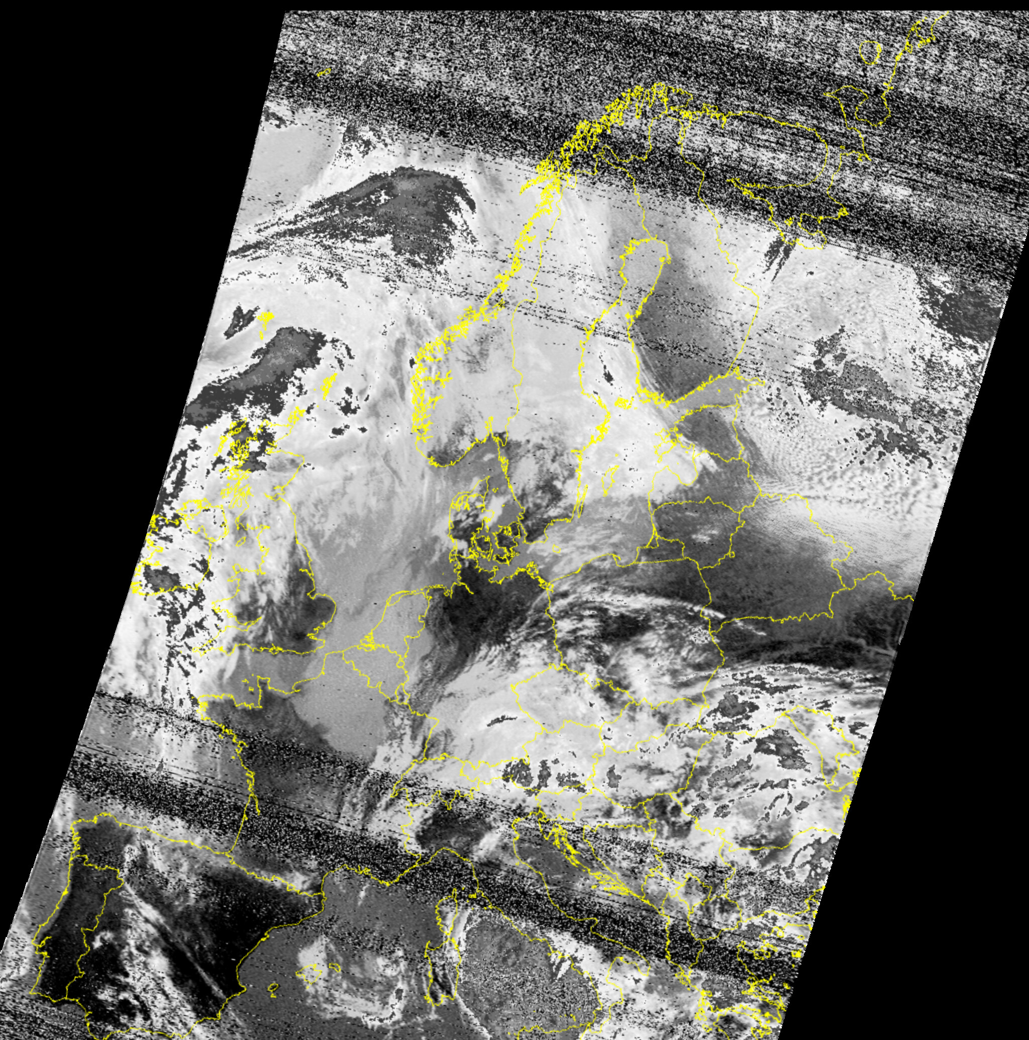 NOAA 18-20240508-102933-TA_projected