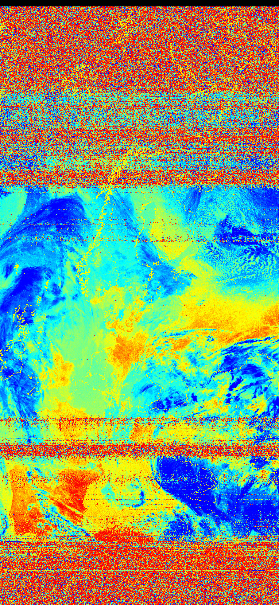 NOAA 18-20240508-102933-Thermal_Channel