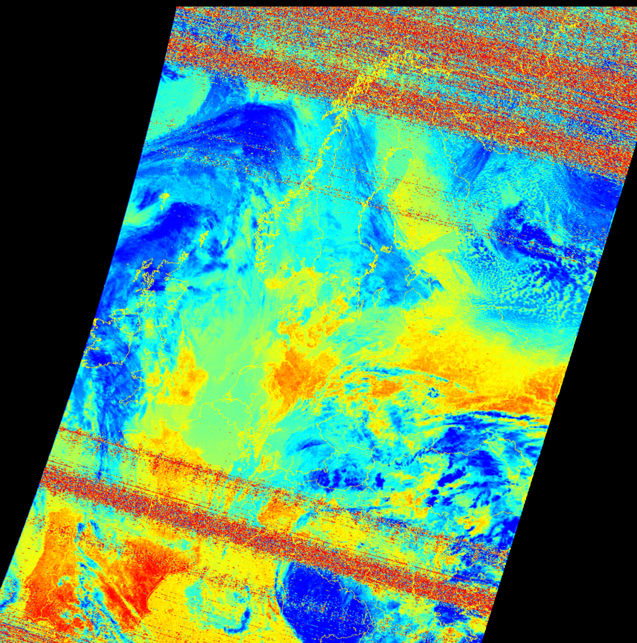 NOAA 18-20240508-102933-Thermal_Channel_projected