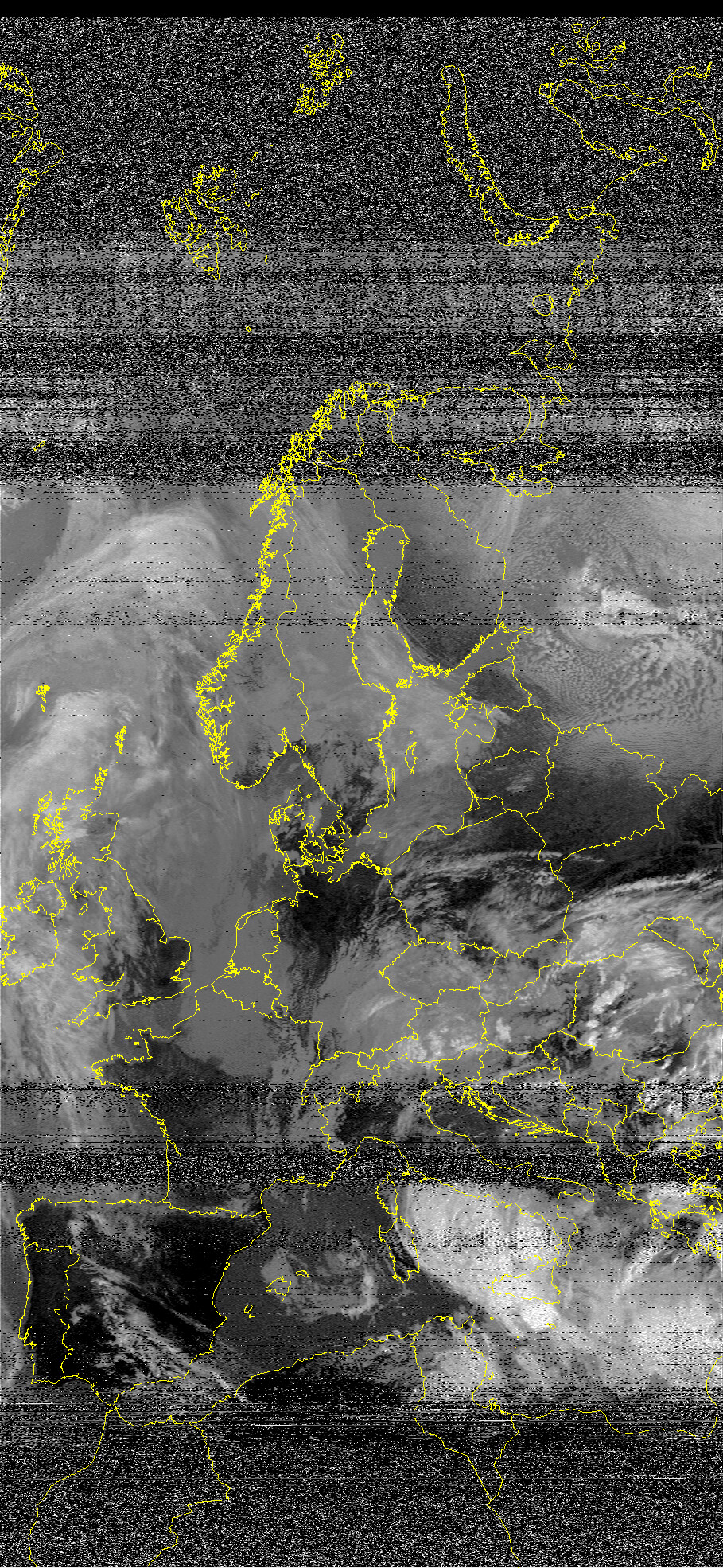 NOAA 18-20240508-102933-ZA