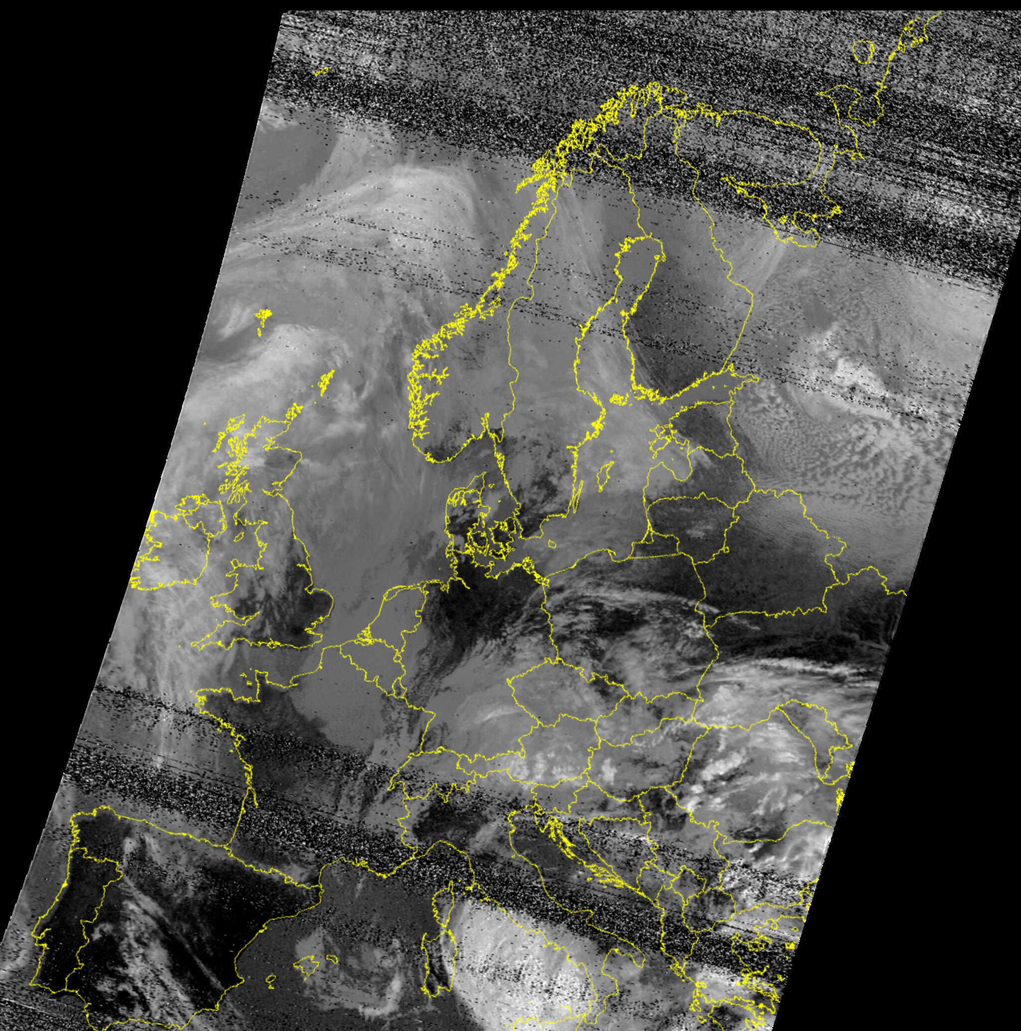 NOAA 18-20240508-102933-ZA_projected