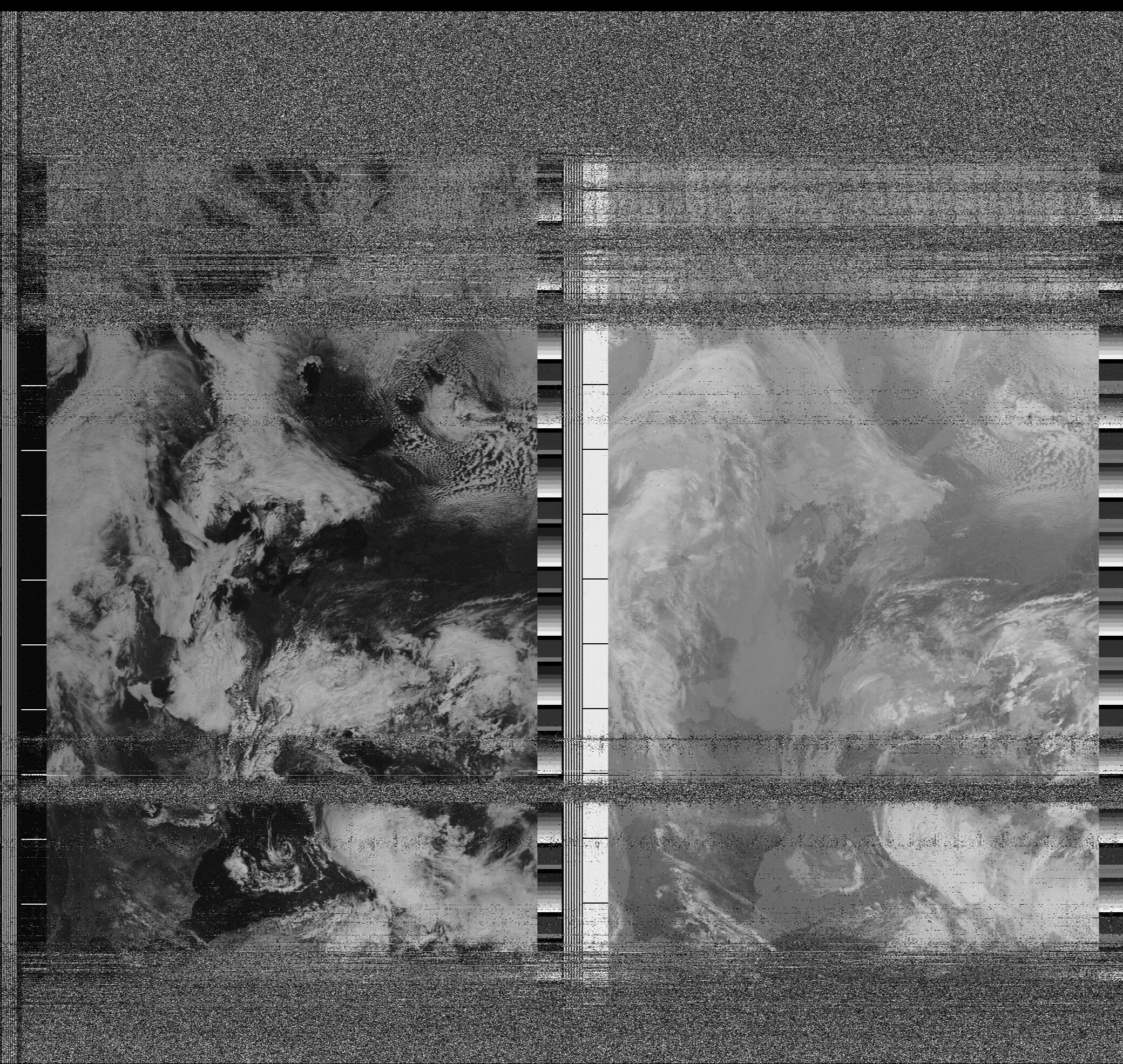 NOAA 18-20240508-102933-raw_sync