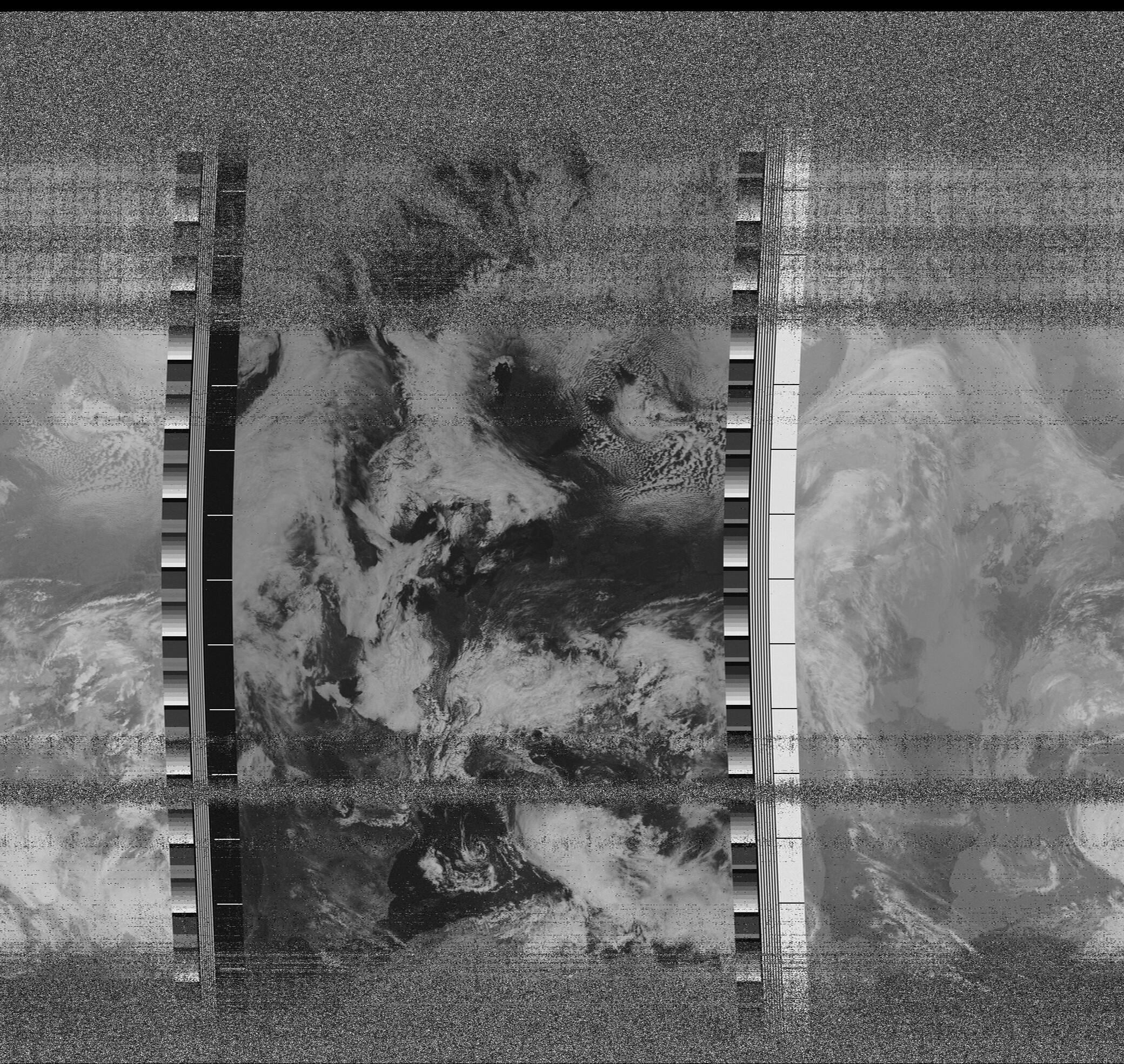 NOAA 18-20240508-102933-raw_unsync