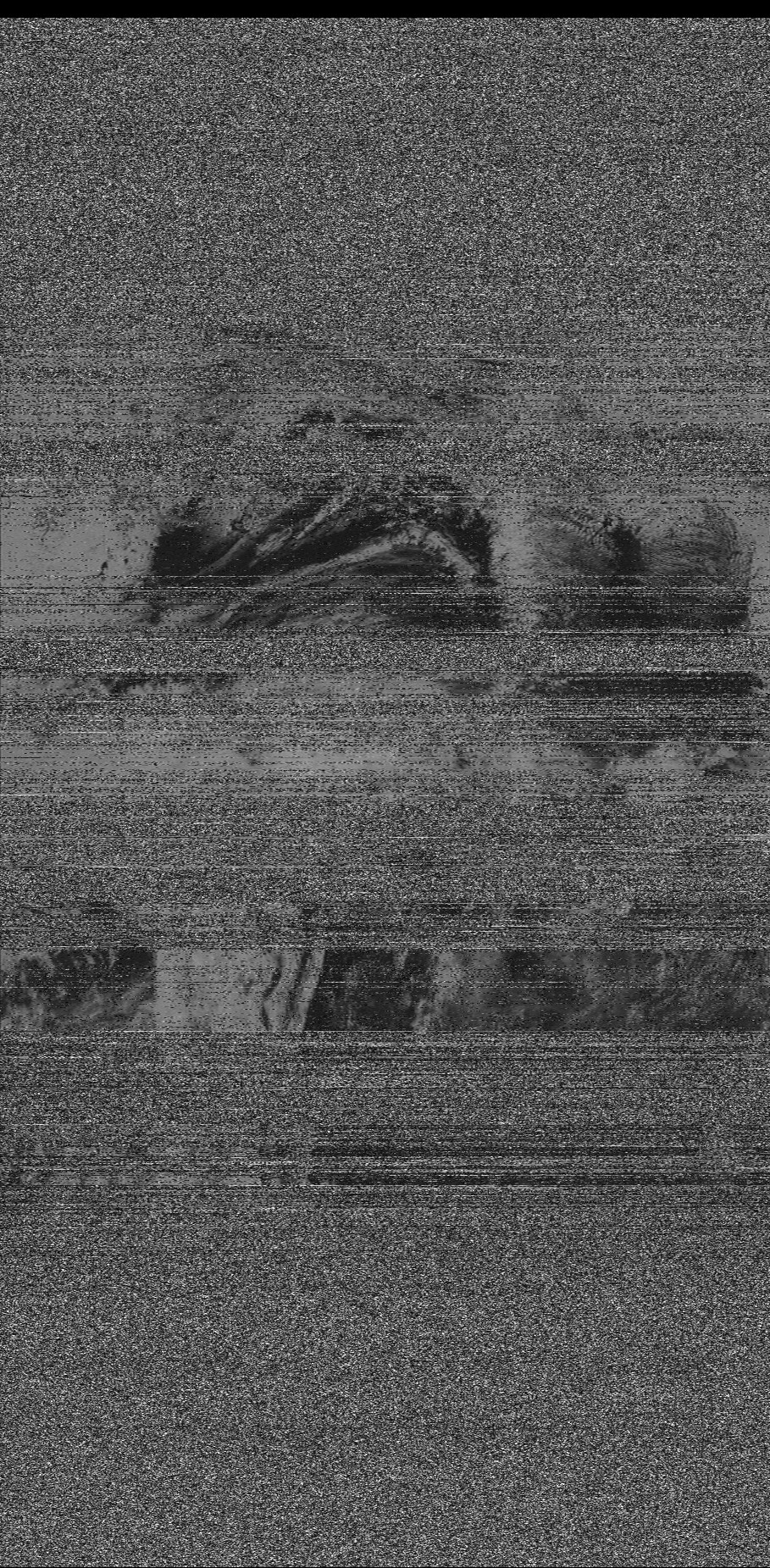 NOAA 18-20240510-114525-APT-A