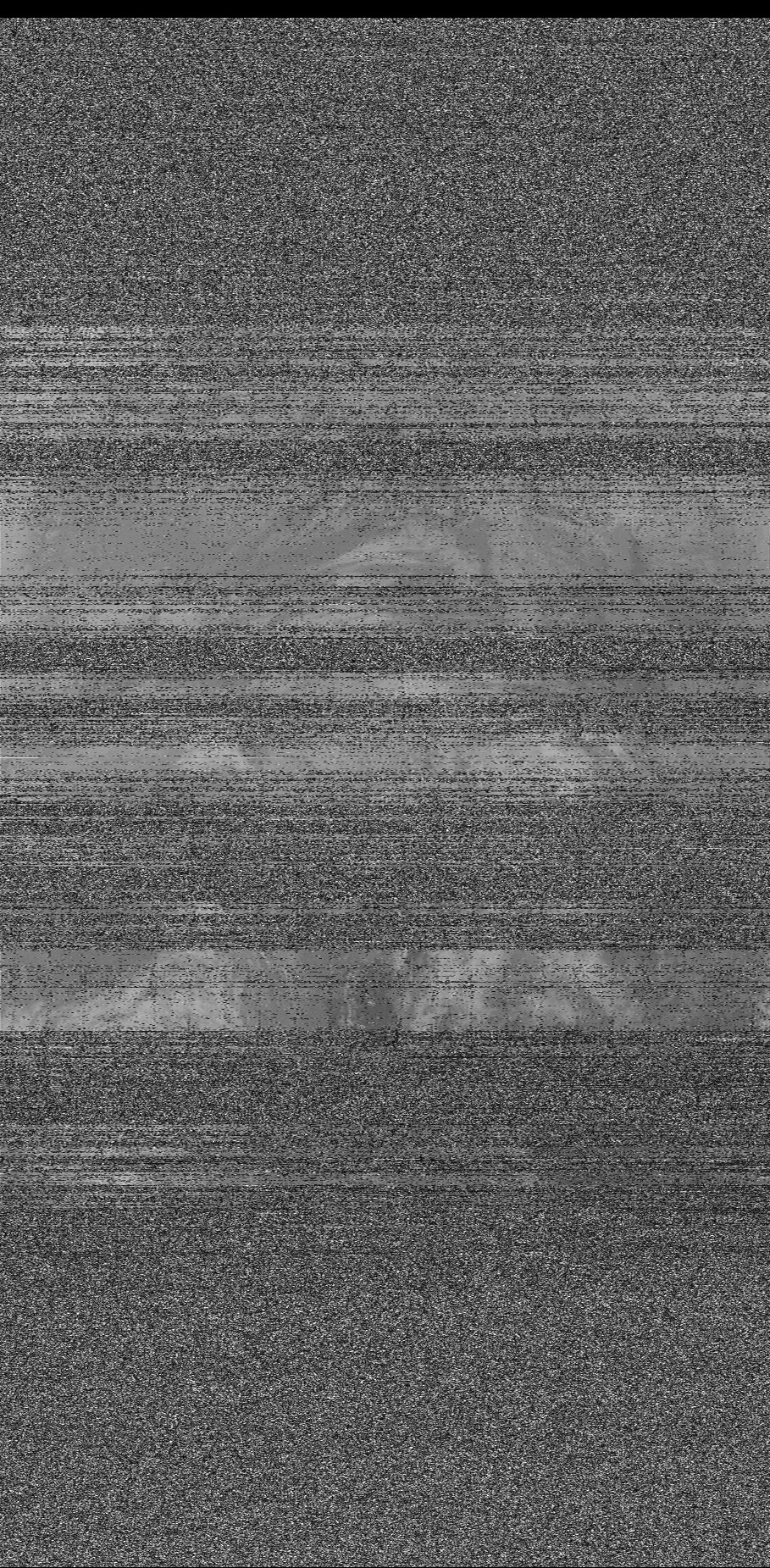 NOAA 18-20240510-114525-APT-B