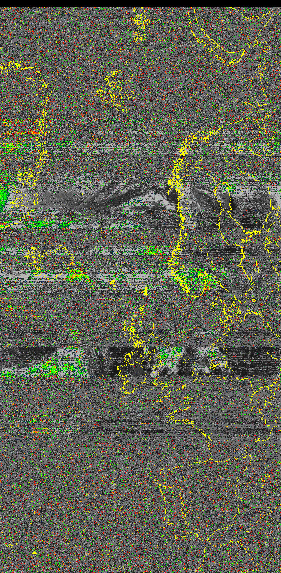 NOAA 18-20240510-114525-MCIR_Rain