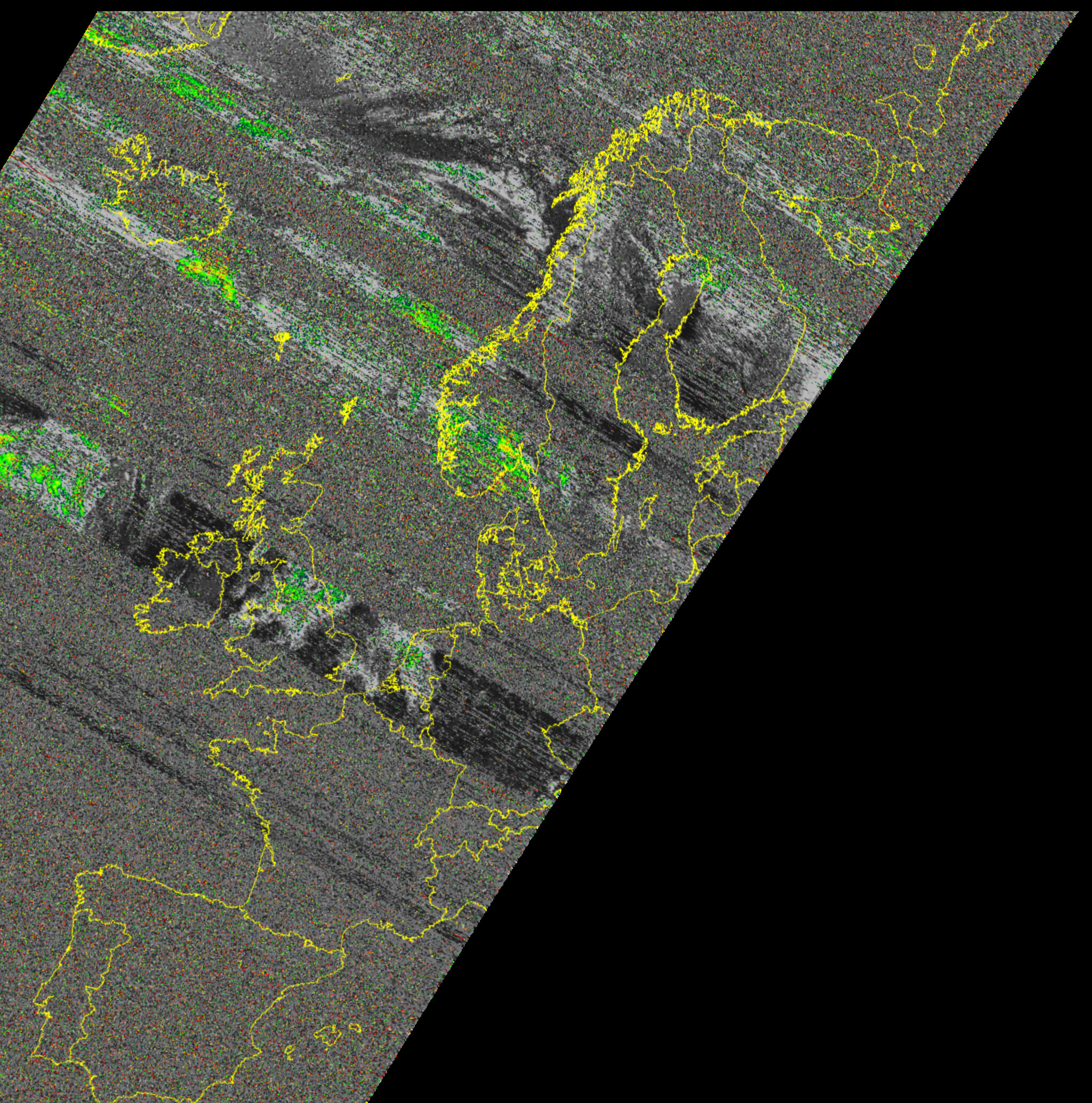 NOAA 18-20240510-114525-MCIR_Rain_projected