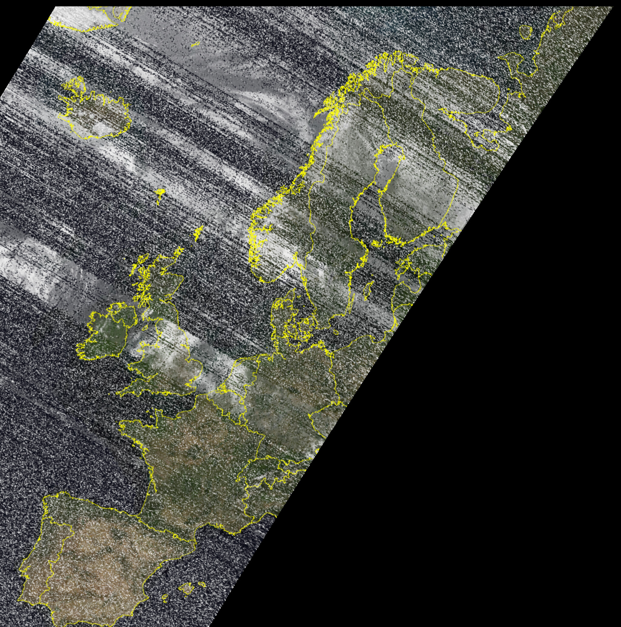 NOAA 18-20240510-114525-MCIR_projected