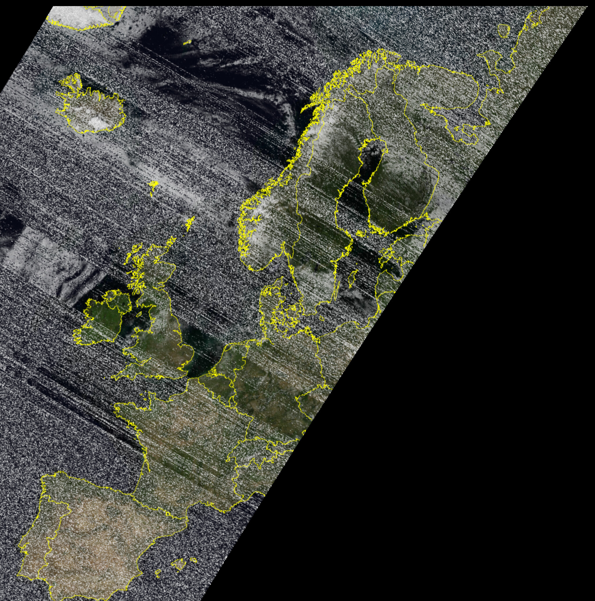 NOAA 18-20240510-114525-MSA_projected