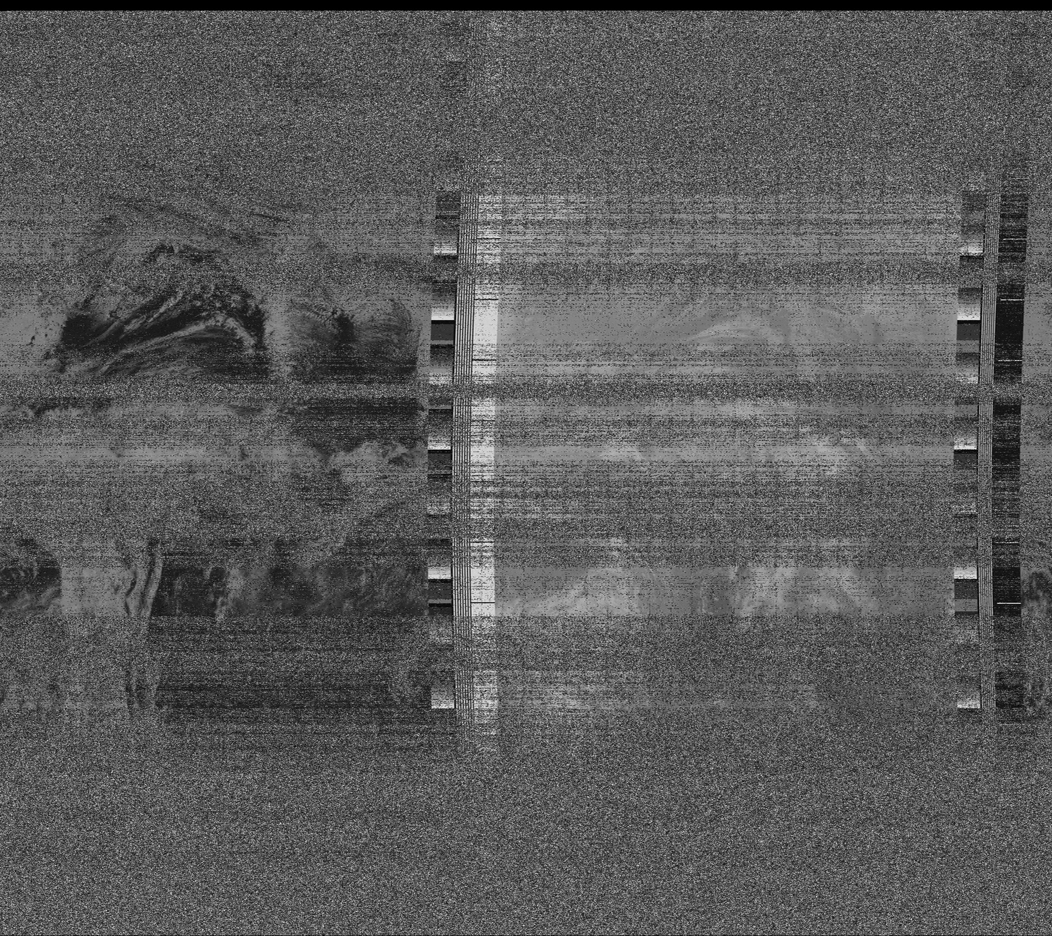 NOAA 18-20240510-114525-raw_unsync