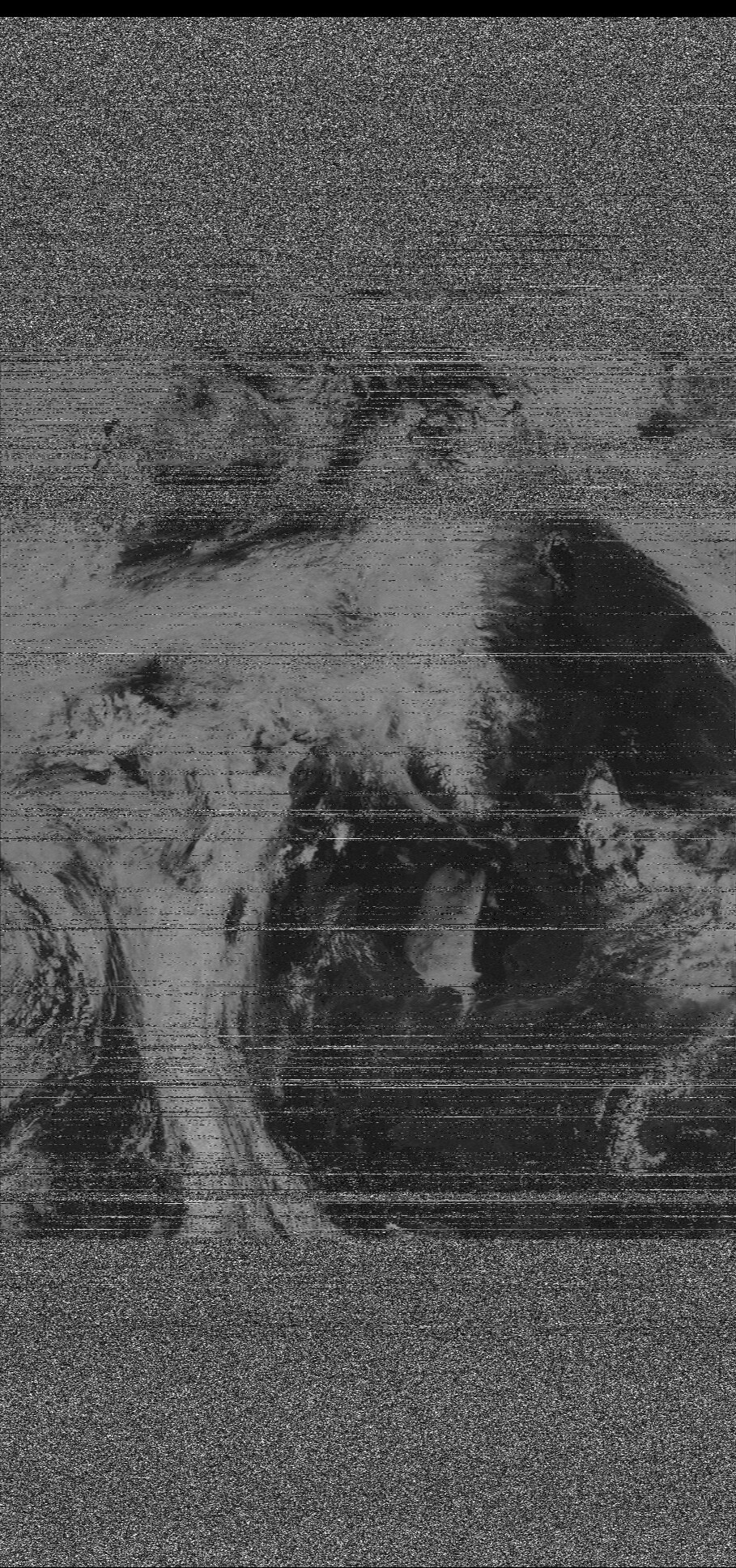 NOAA 18-20240511-113254-APT-A