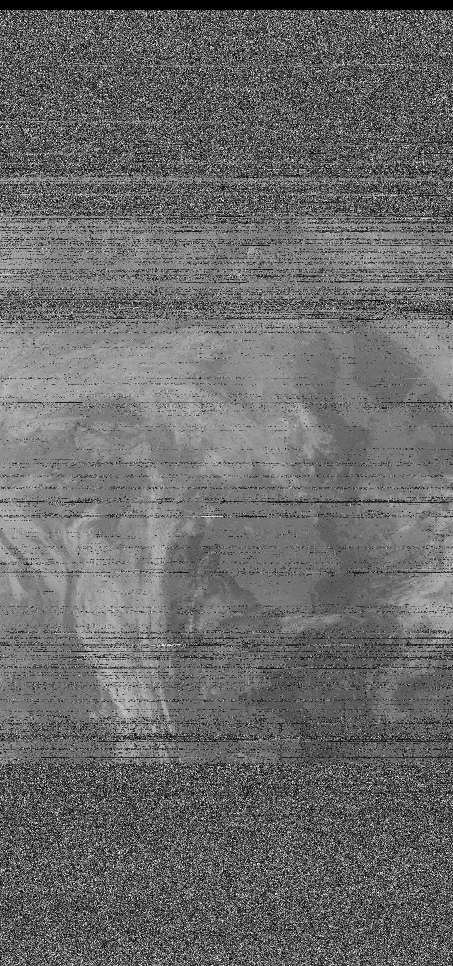 NOAA 18-20240511-113254-APT-B