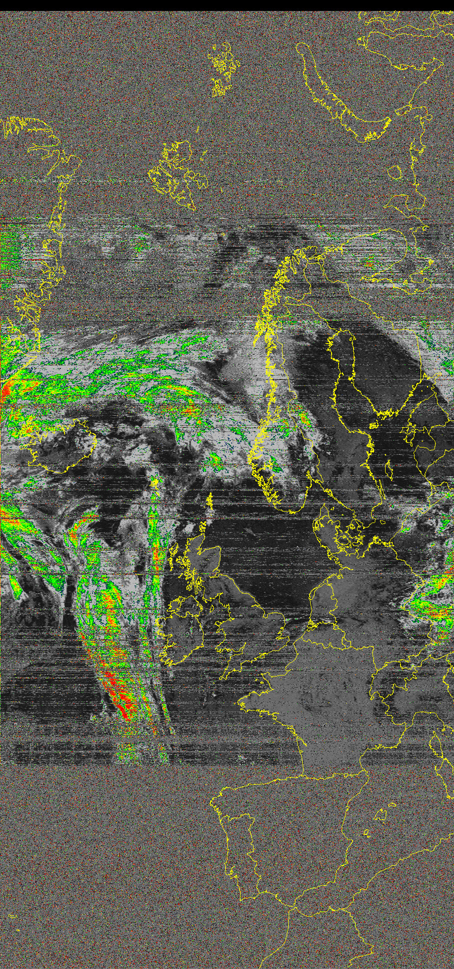 NOAA 18-20240511-113254-MCIR_Rain