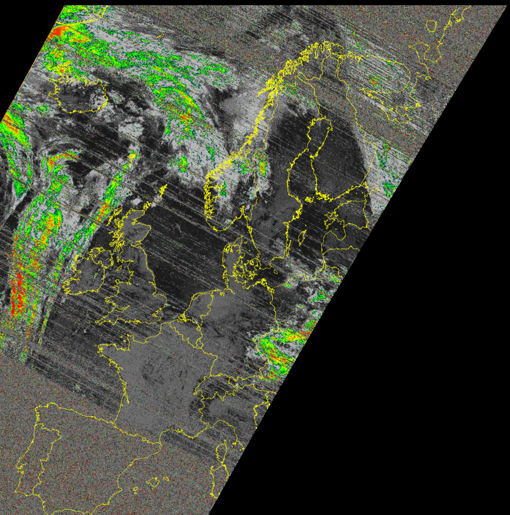 NOAA 18-20240511-113254-MCIR_Rain_projected