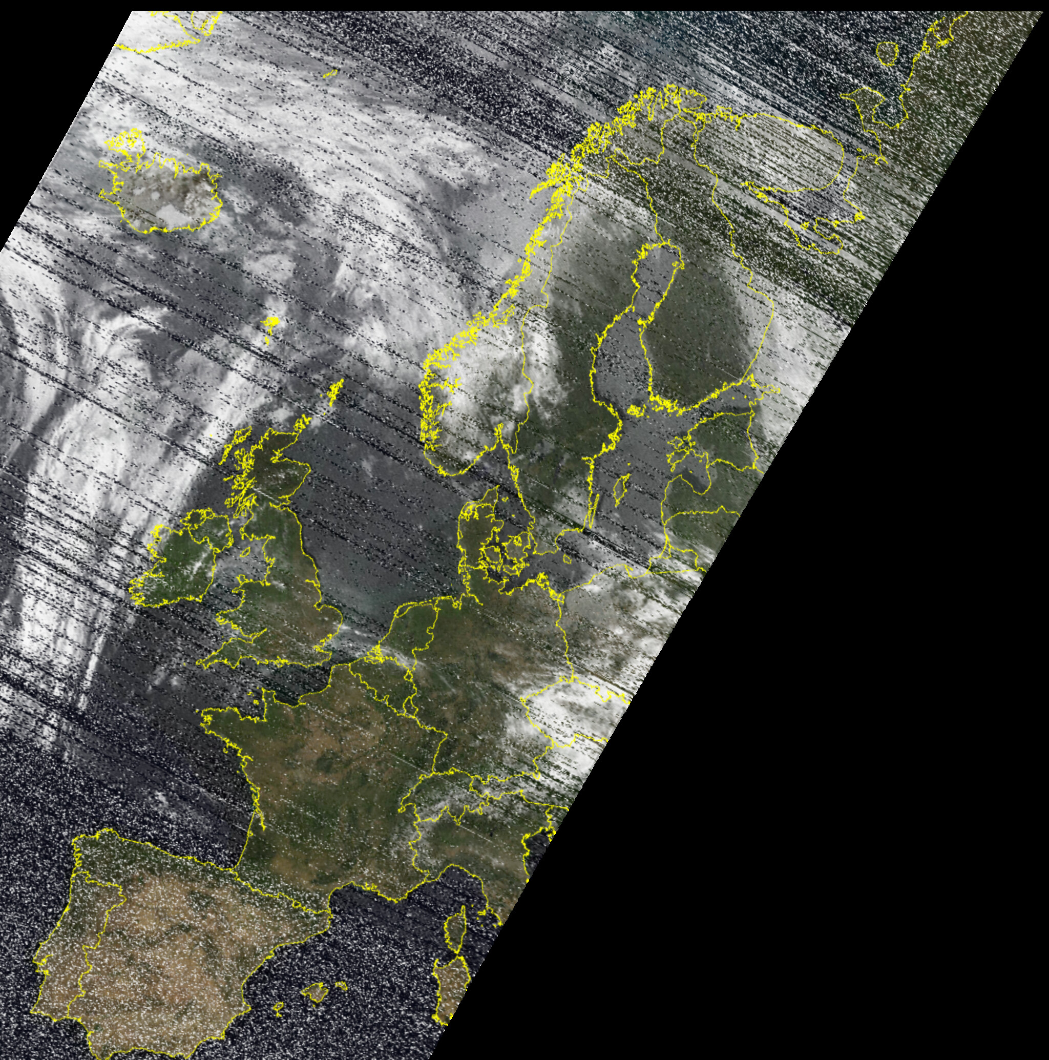 NOAA 18-20240511-113254-MCIR_projected