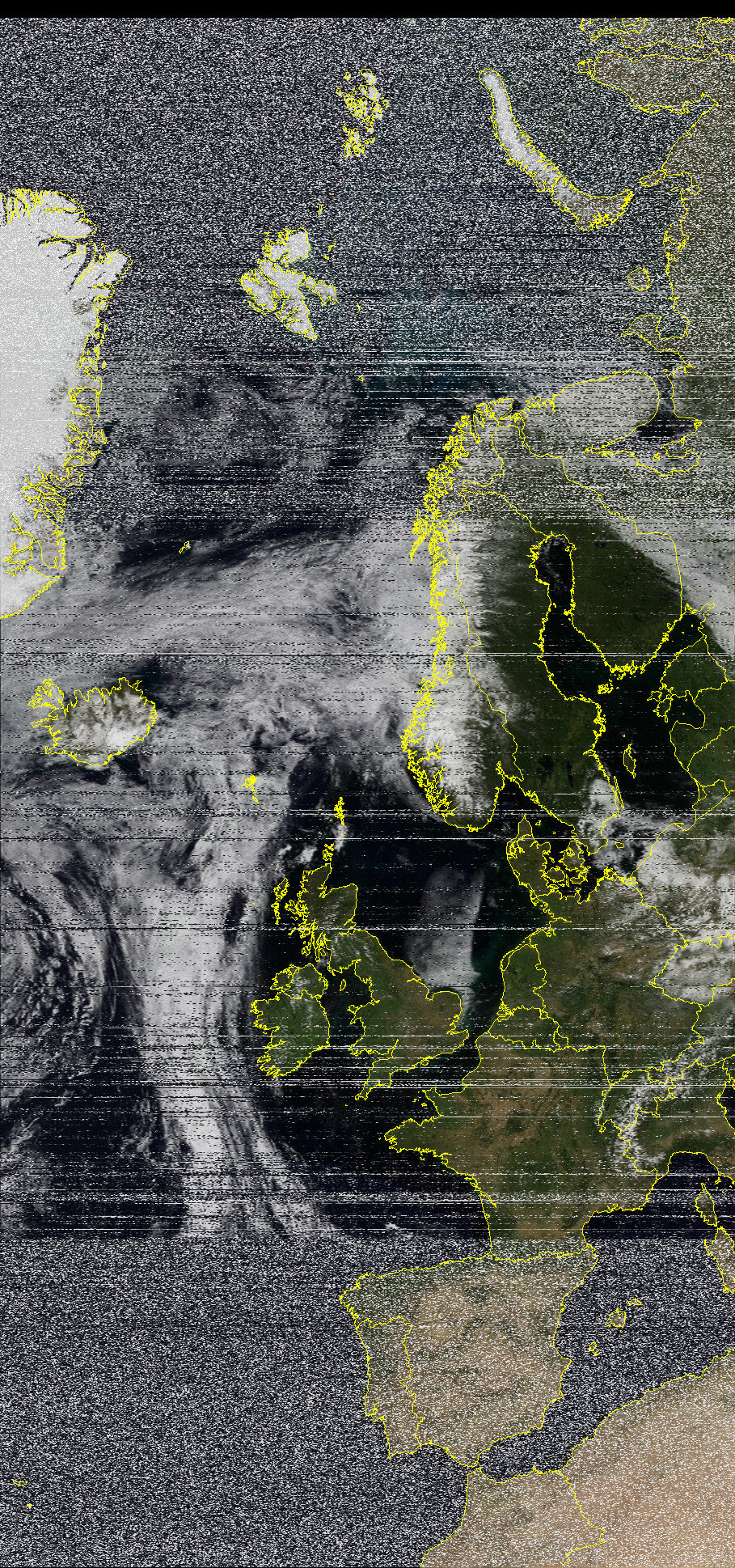 NOAA 18-20240511-113254-MSA