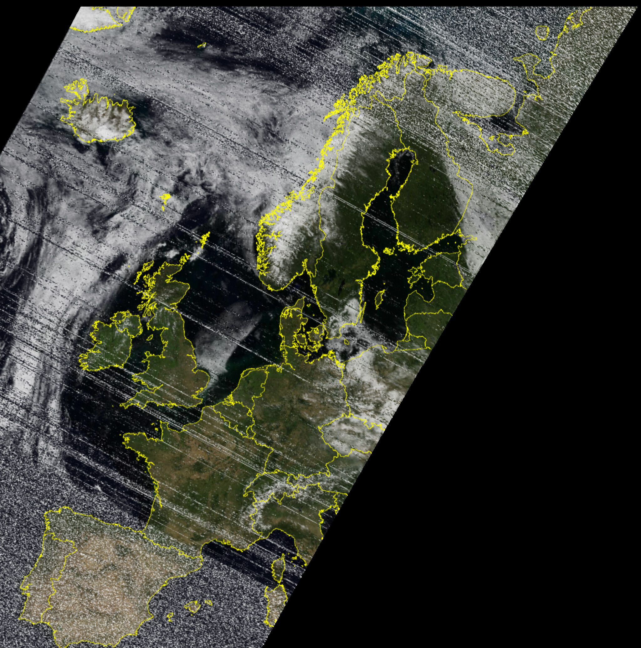 NOAA 18-20240511-113254-MSA_projected